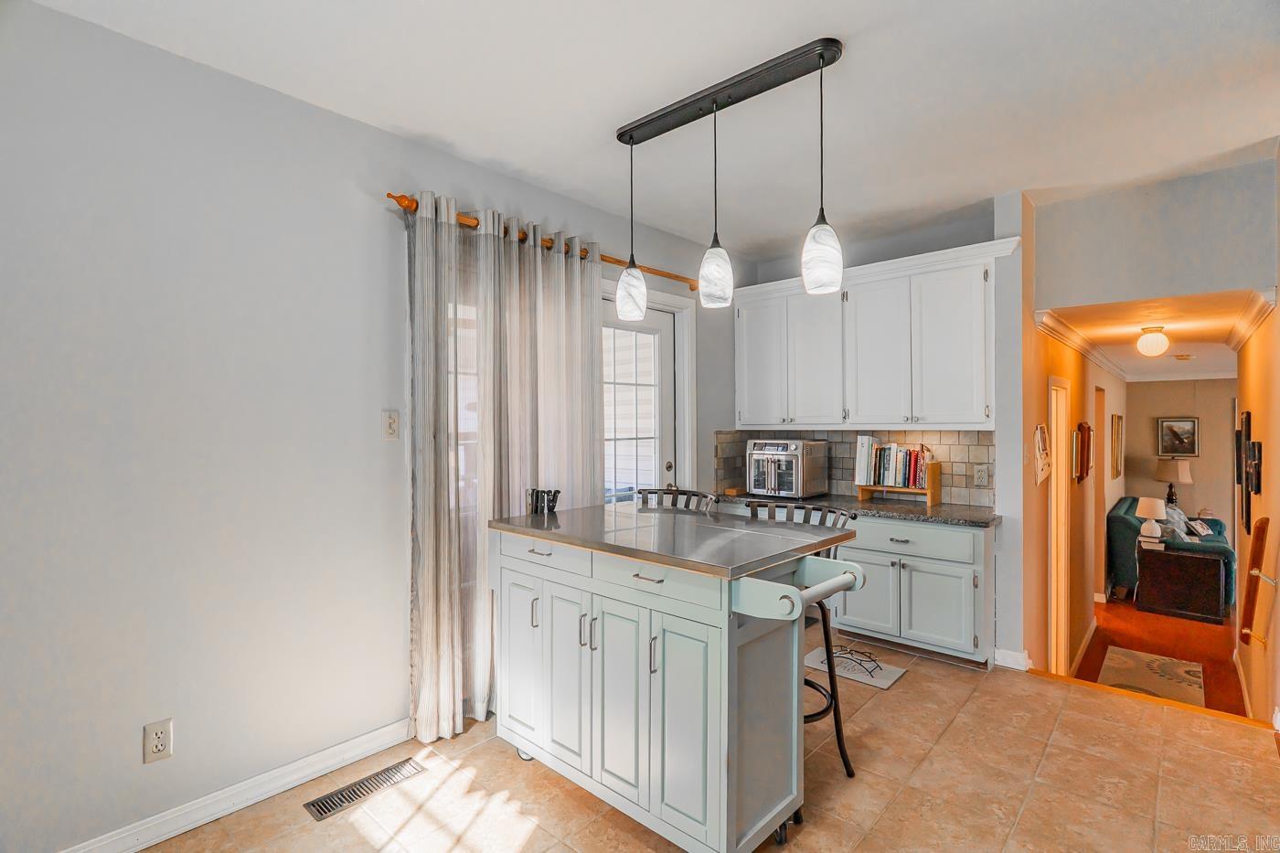 KIMA SECOND - Residential