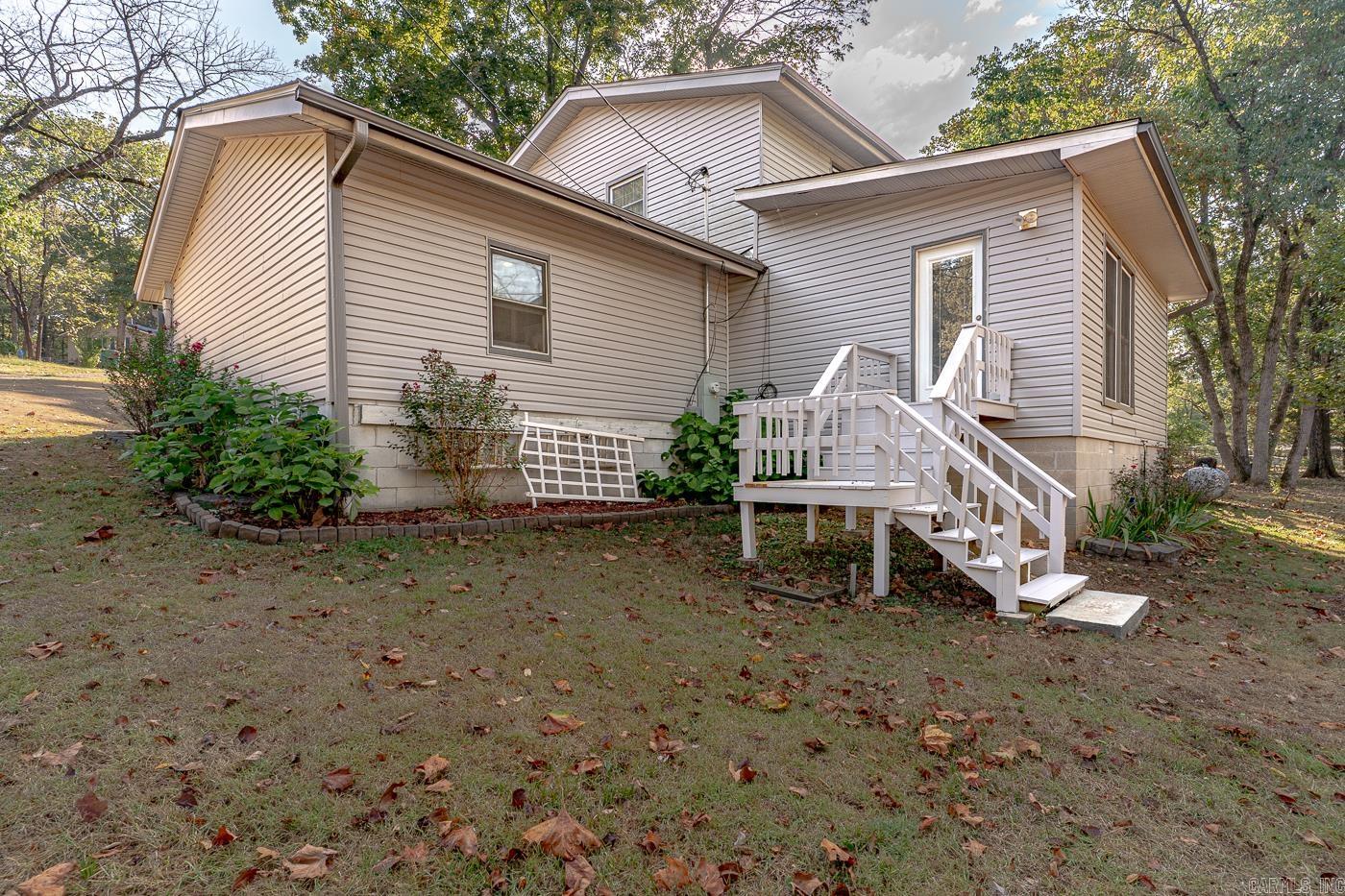 KIMA SECOND - Residential