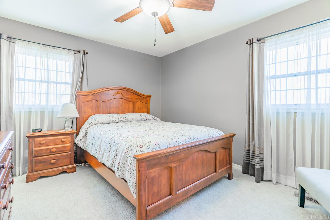 KIMA SECOND - Residential