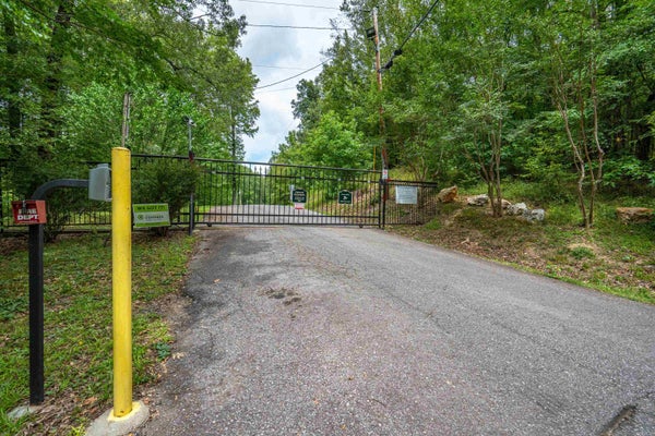 100 EAGLES NEST LN, MALVERN, AR 72104 - Image 0e83b3a93d129dbbcfc65fde194a6db9/4193796420