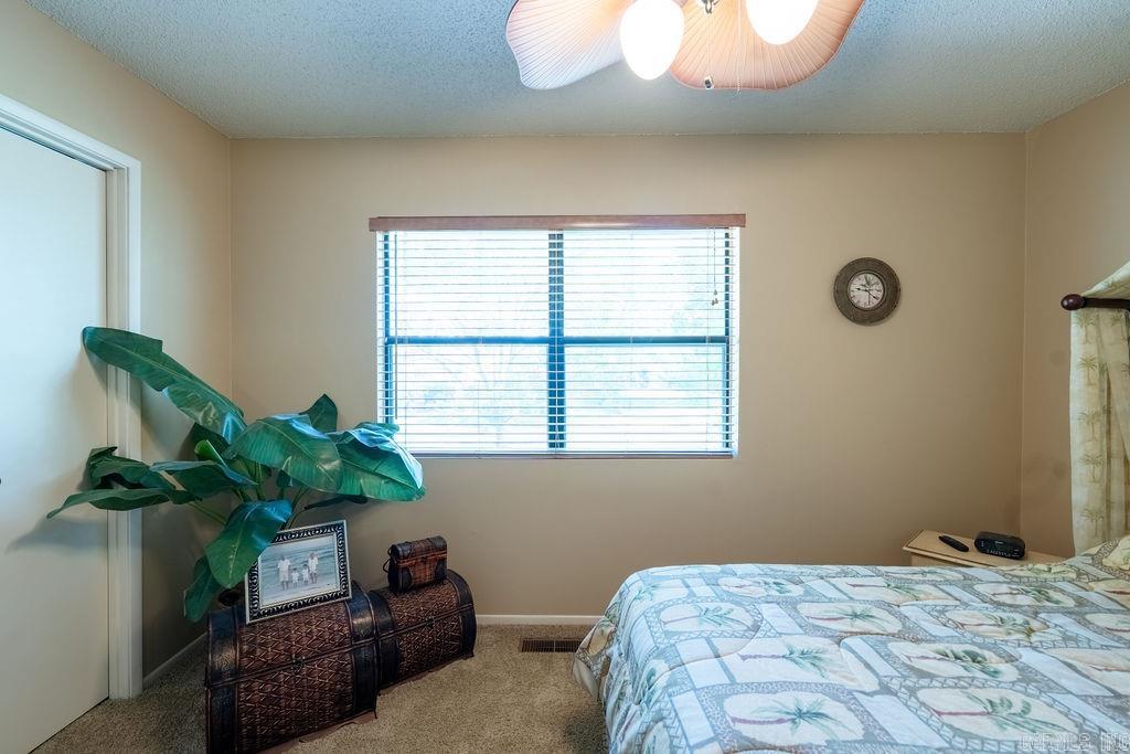 LAKEWOOD HILLS CONDO - Residential