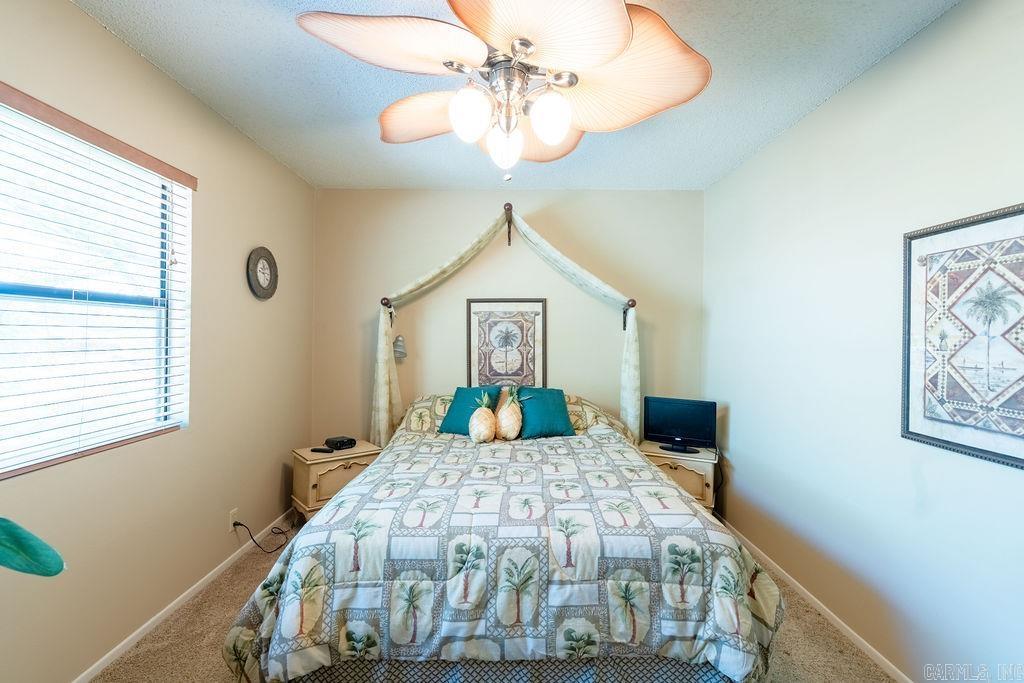 LAKEWOOD HILLS CONDO - Residential