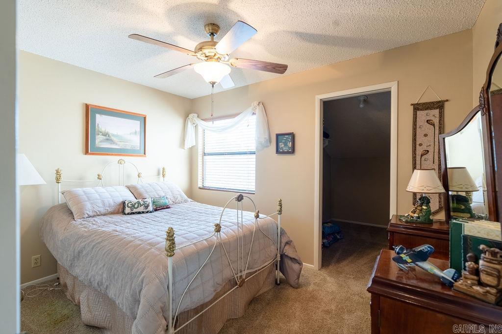 LAKEWOOD HILLS CONDO - Residential