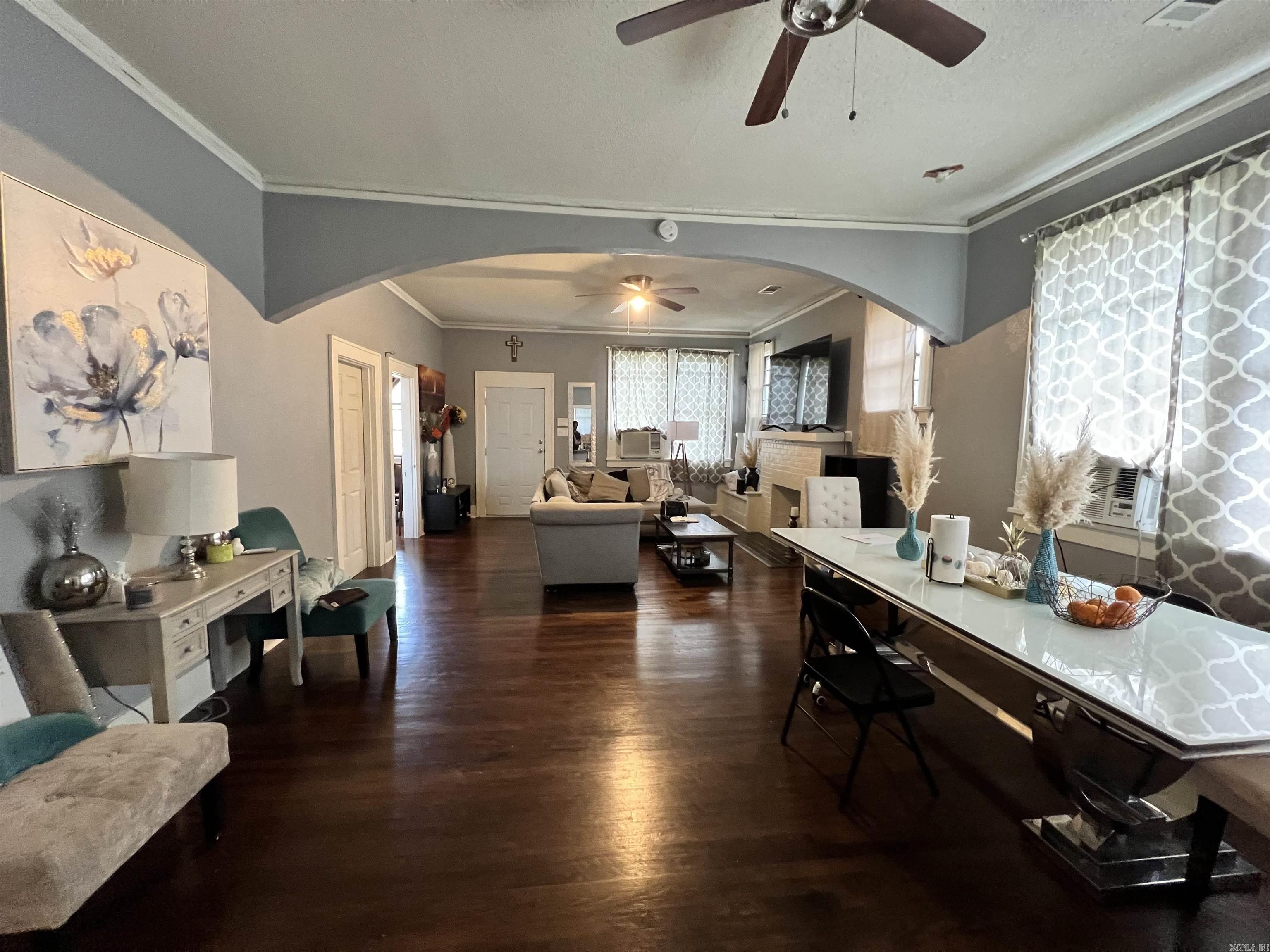 SAXONS DR R L - Residential