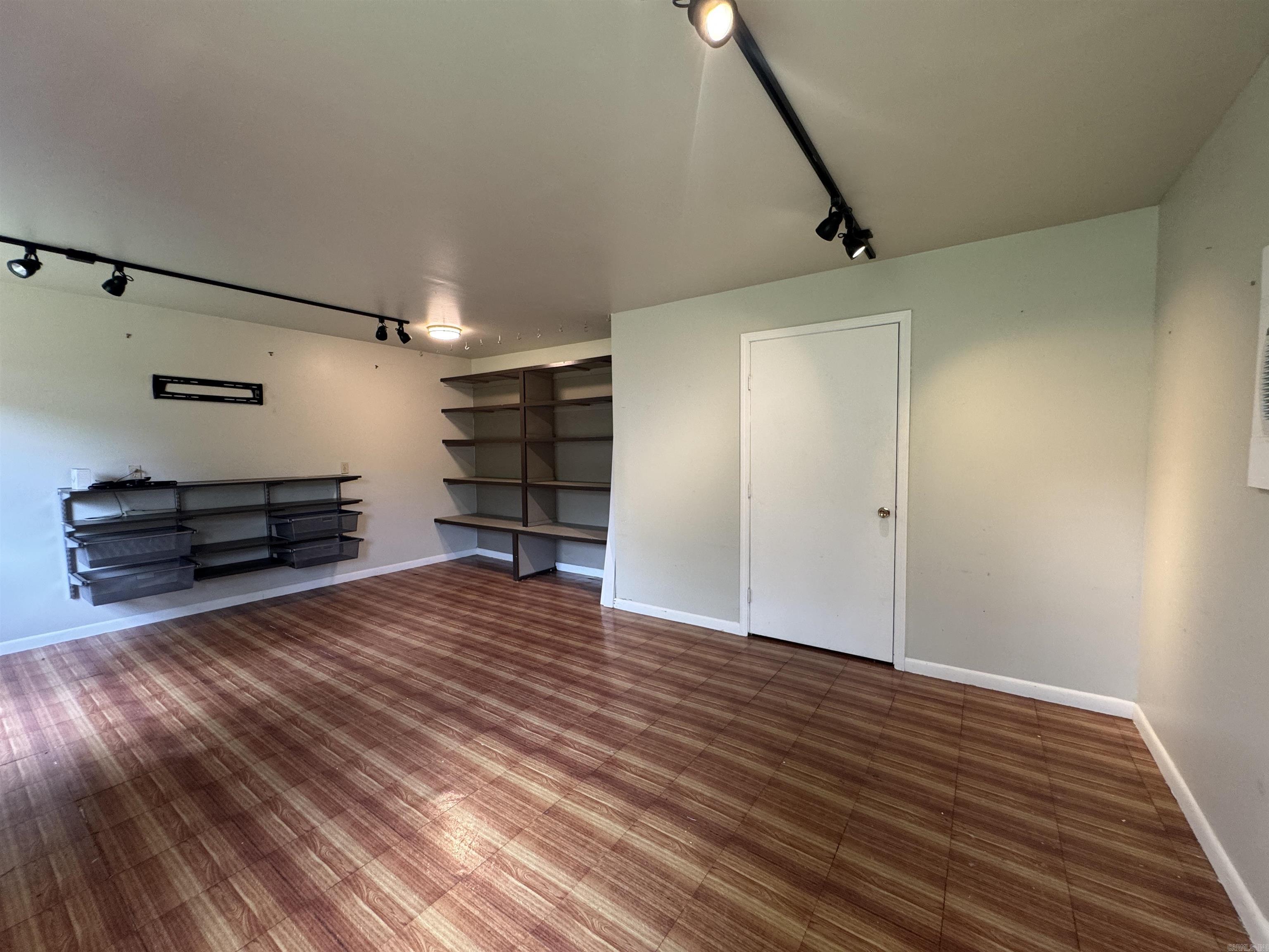 PARK HILL - Residential