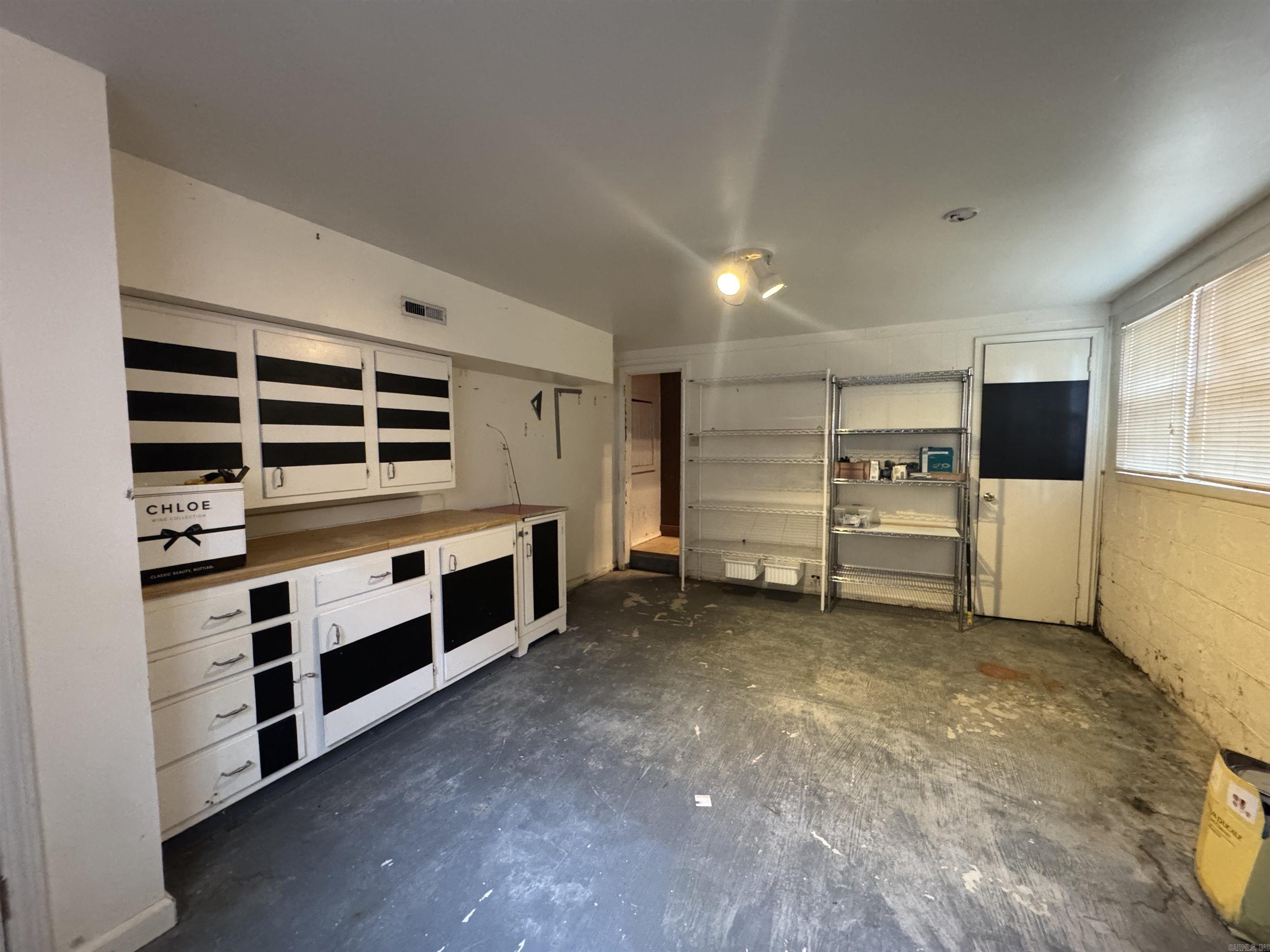 PARK HILL - Residential
