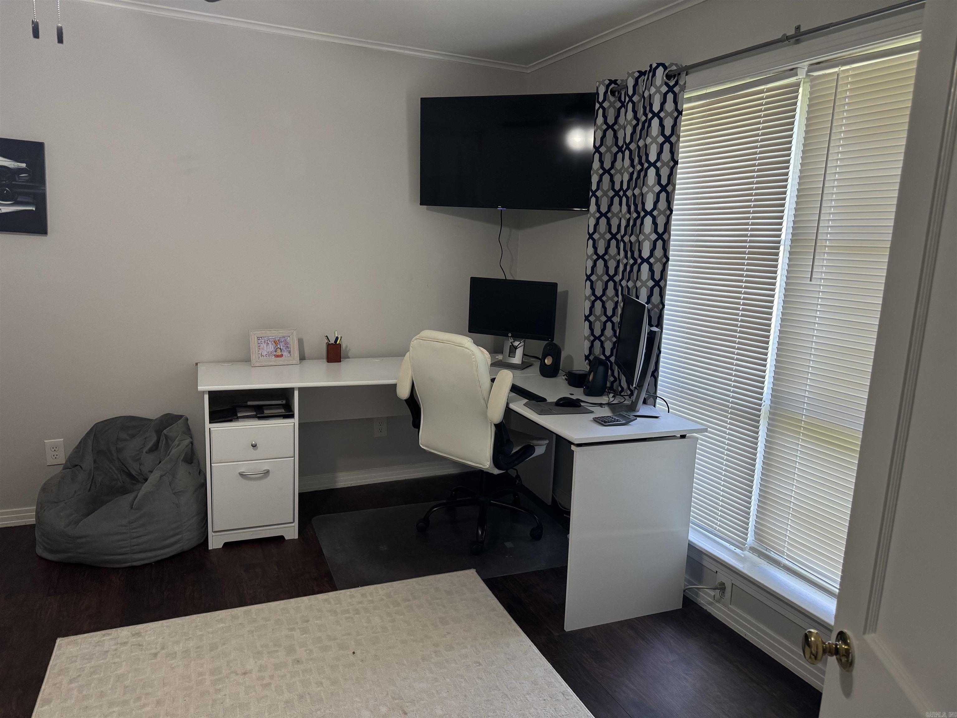 FOREST PARK ADD - Residential