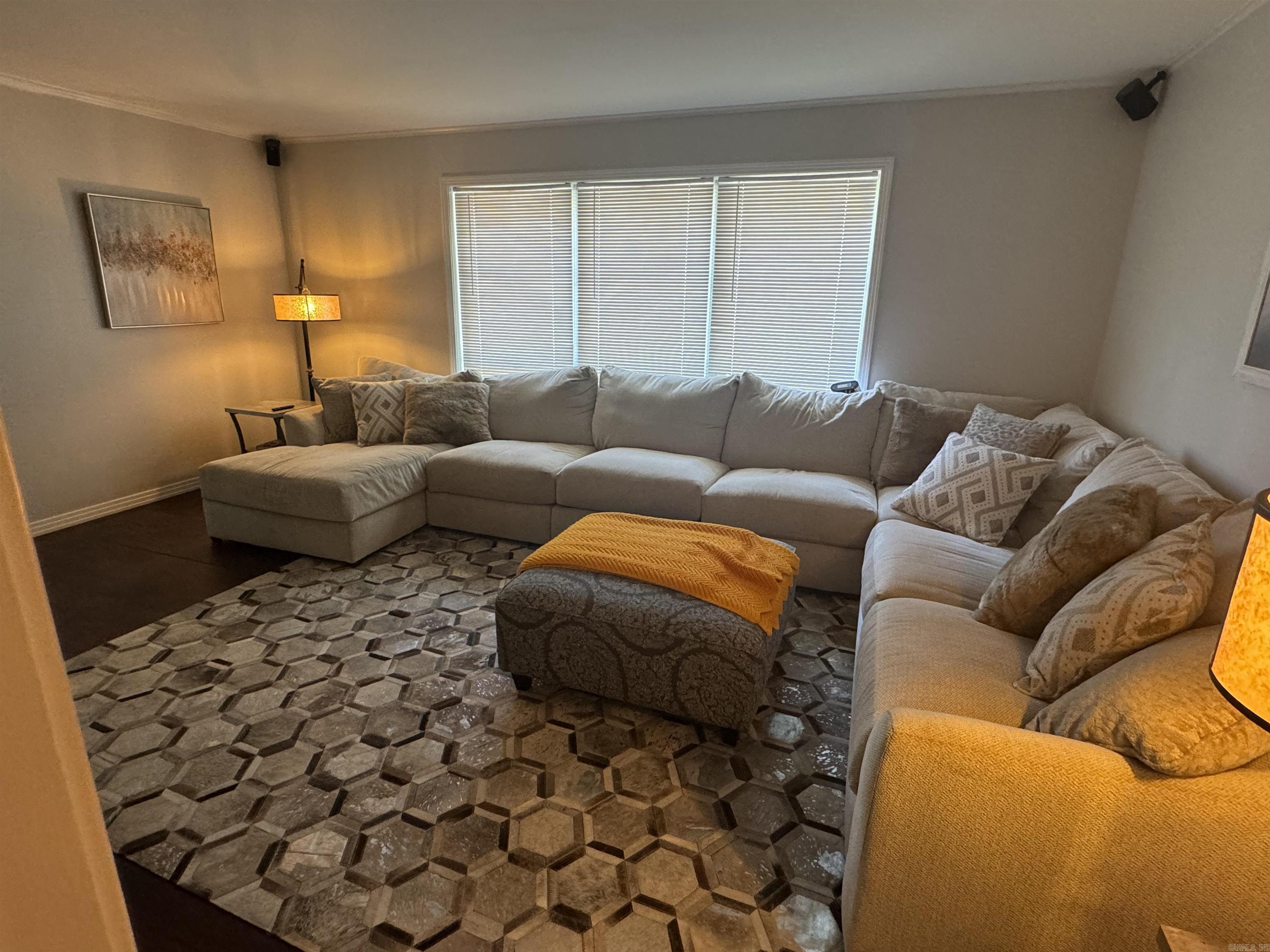 FOREST PARK ADD - Residential