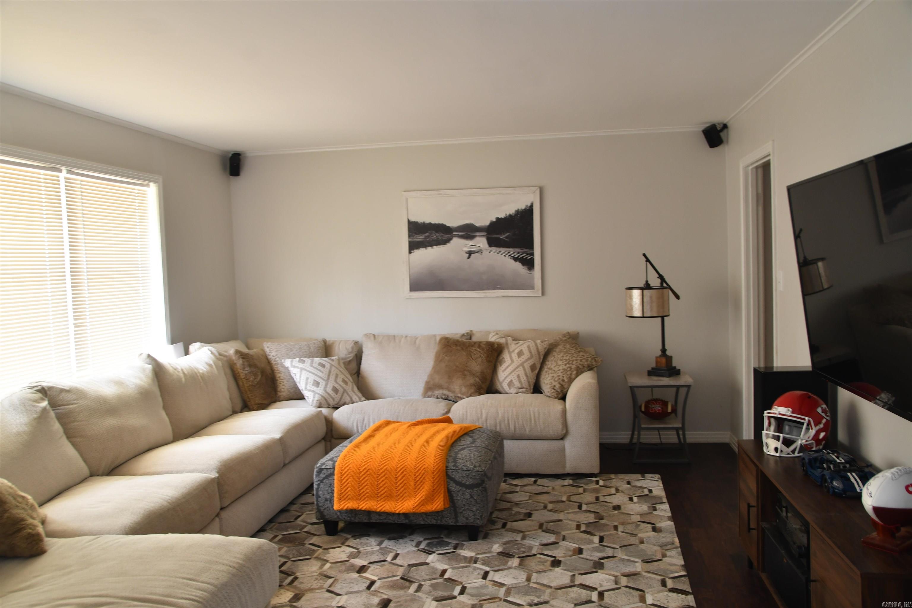 FOREST PARK ADD - Residential