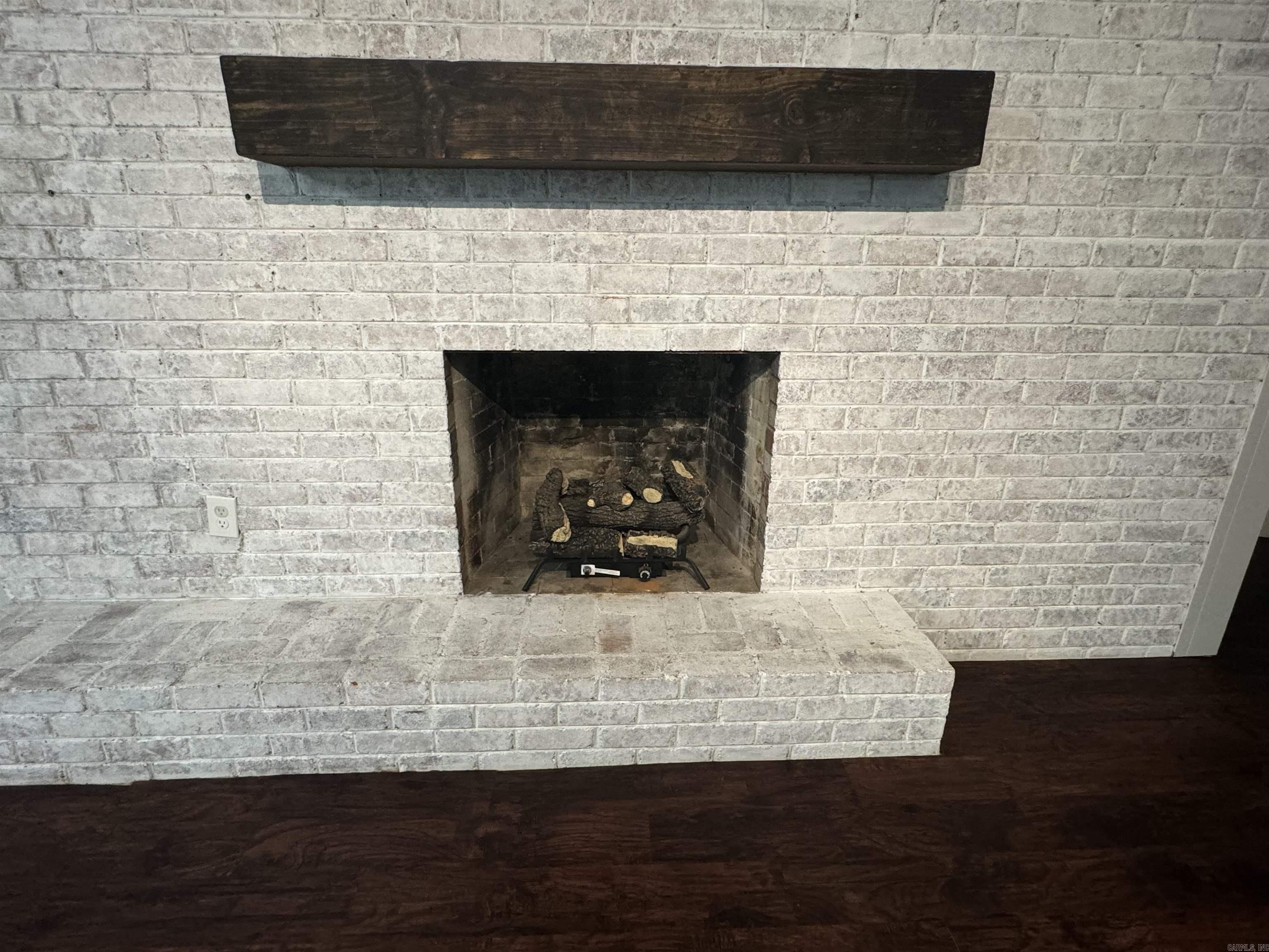 FOREST PARK ADD - Residential
