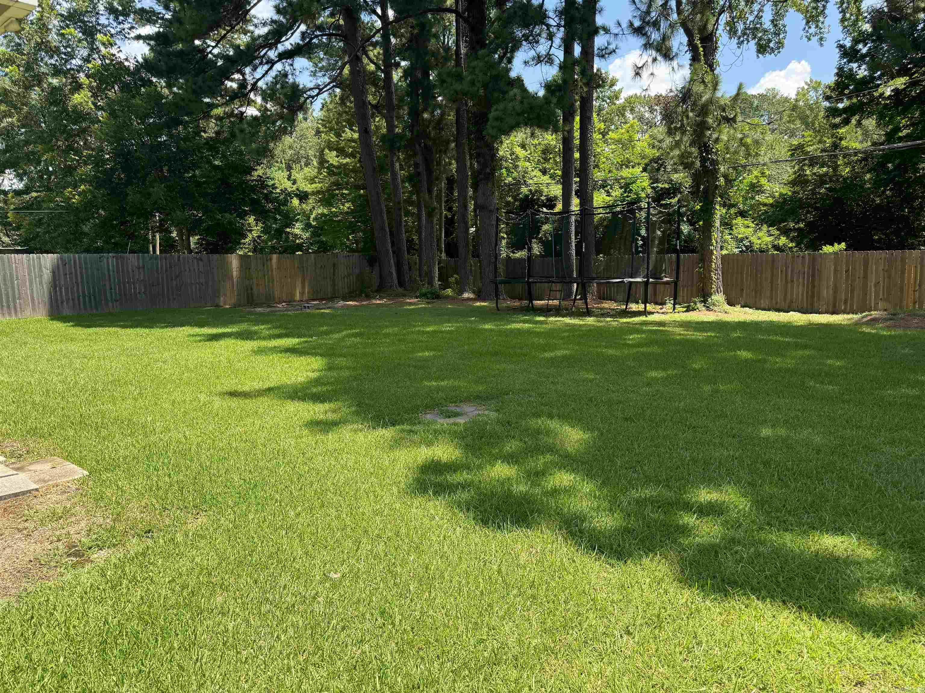 FOREST PARK ADD - Residential