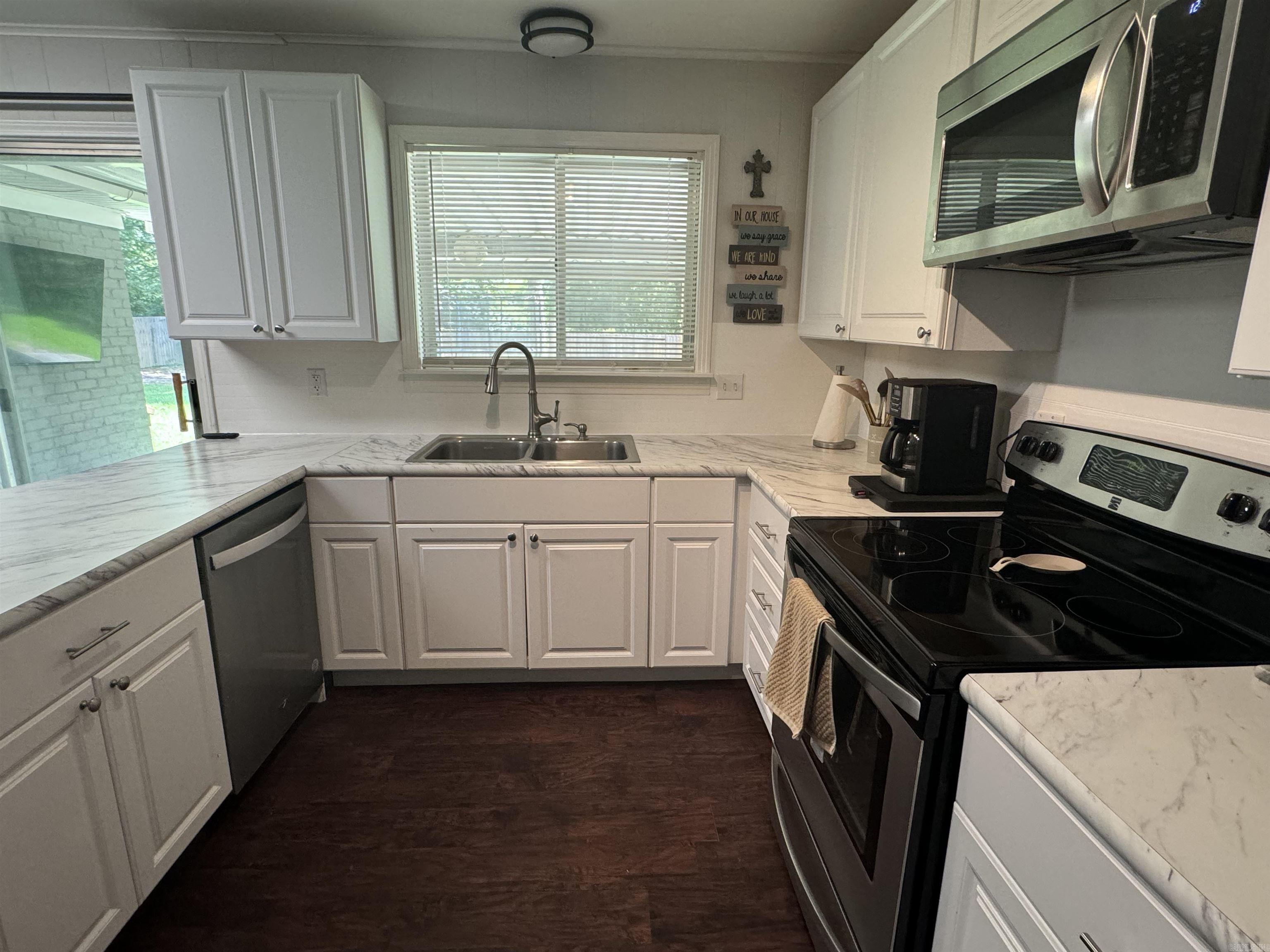 FOREST PARK ADD - Residential