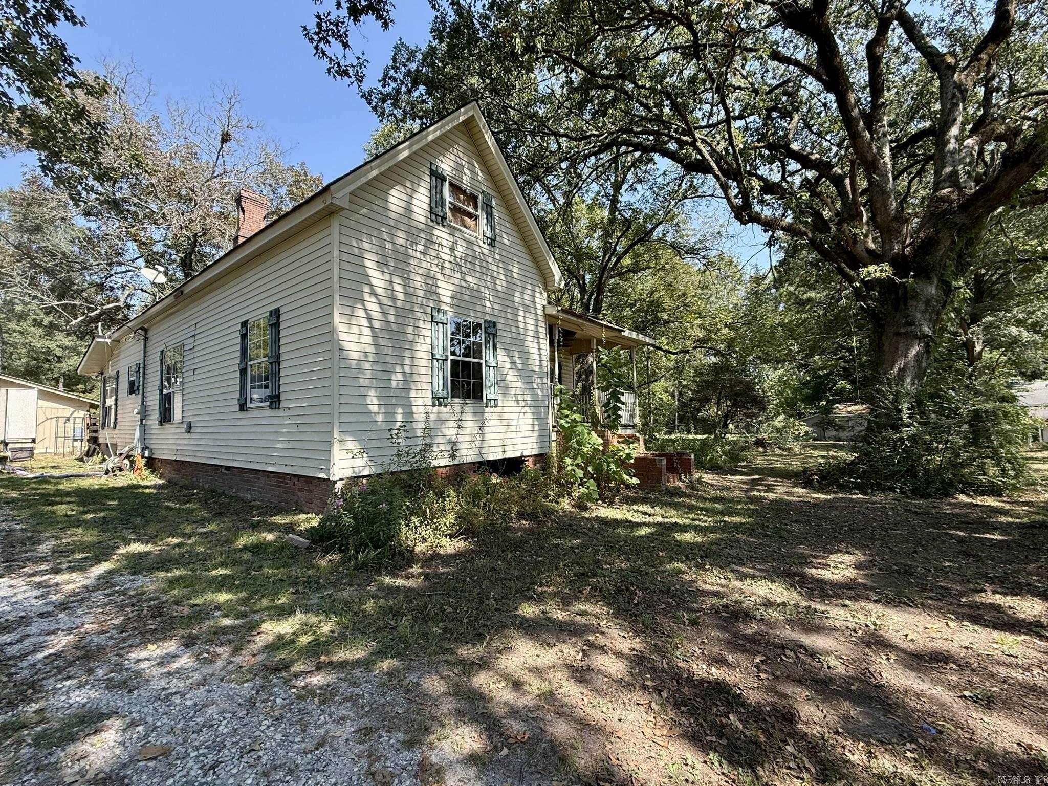 Gifford - Residential
