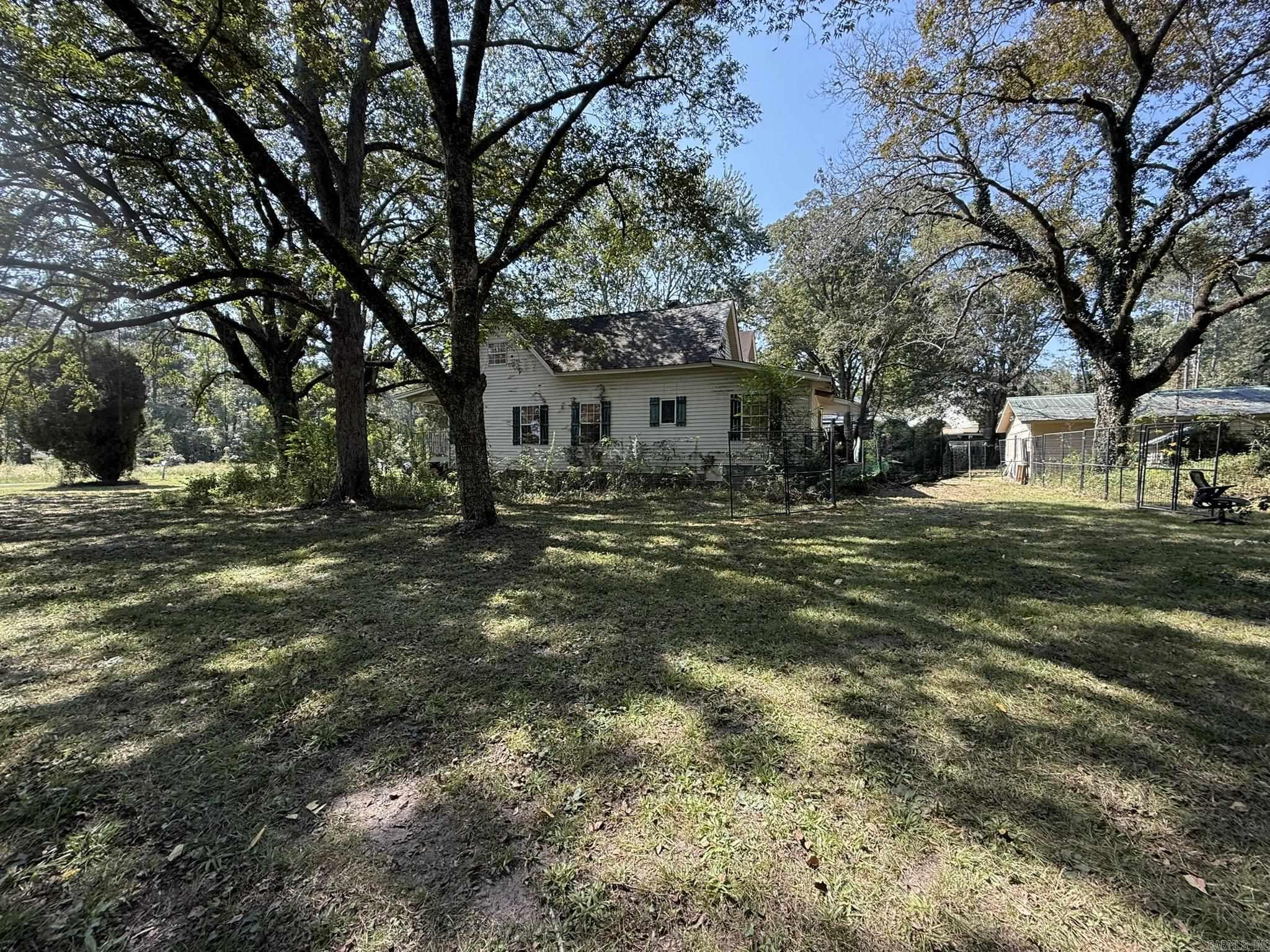 Gifford - Residential