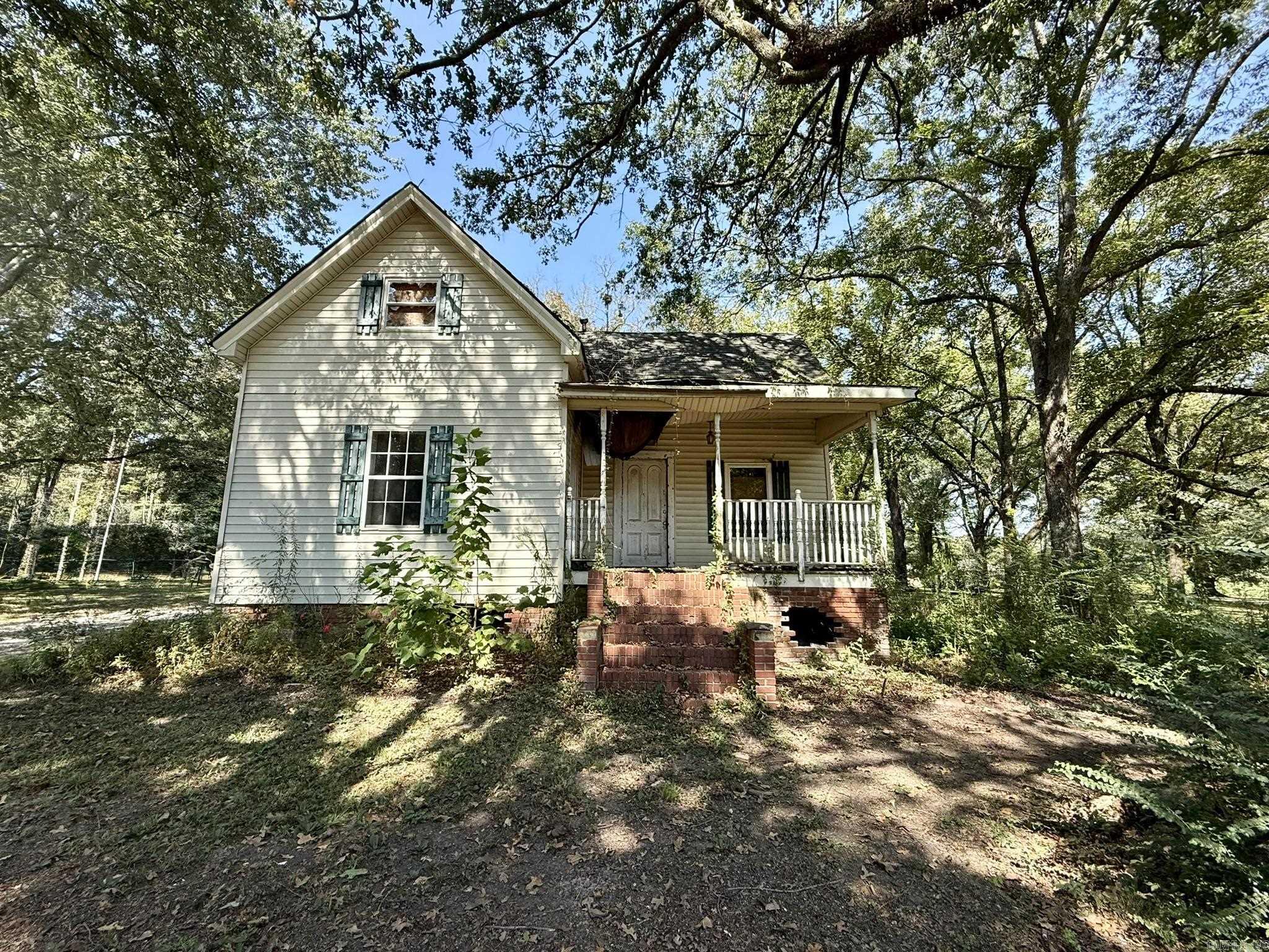 Gifford - Residential