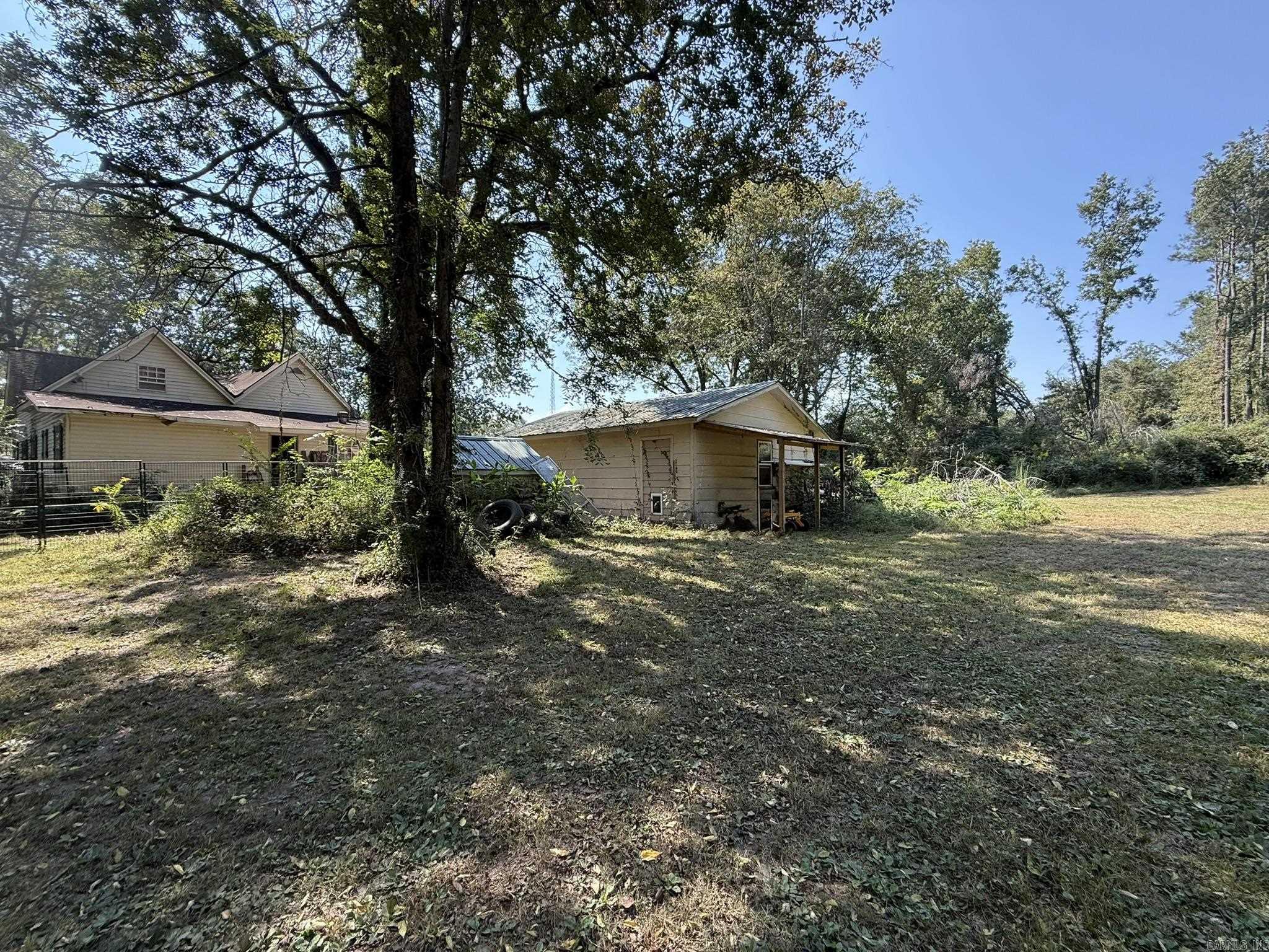 Gifford - Residential