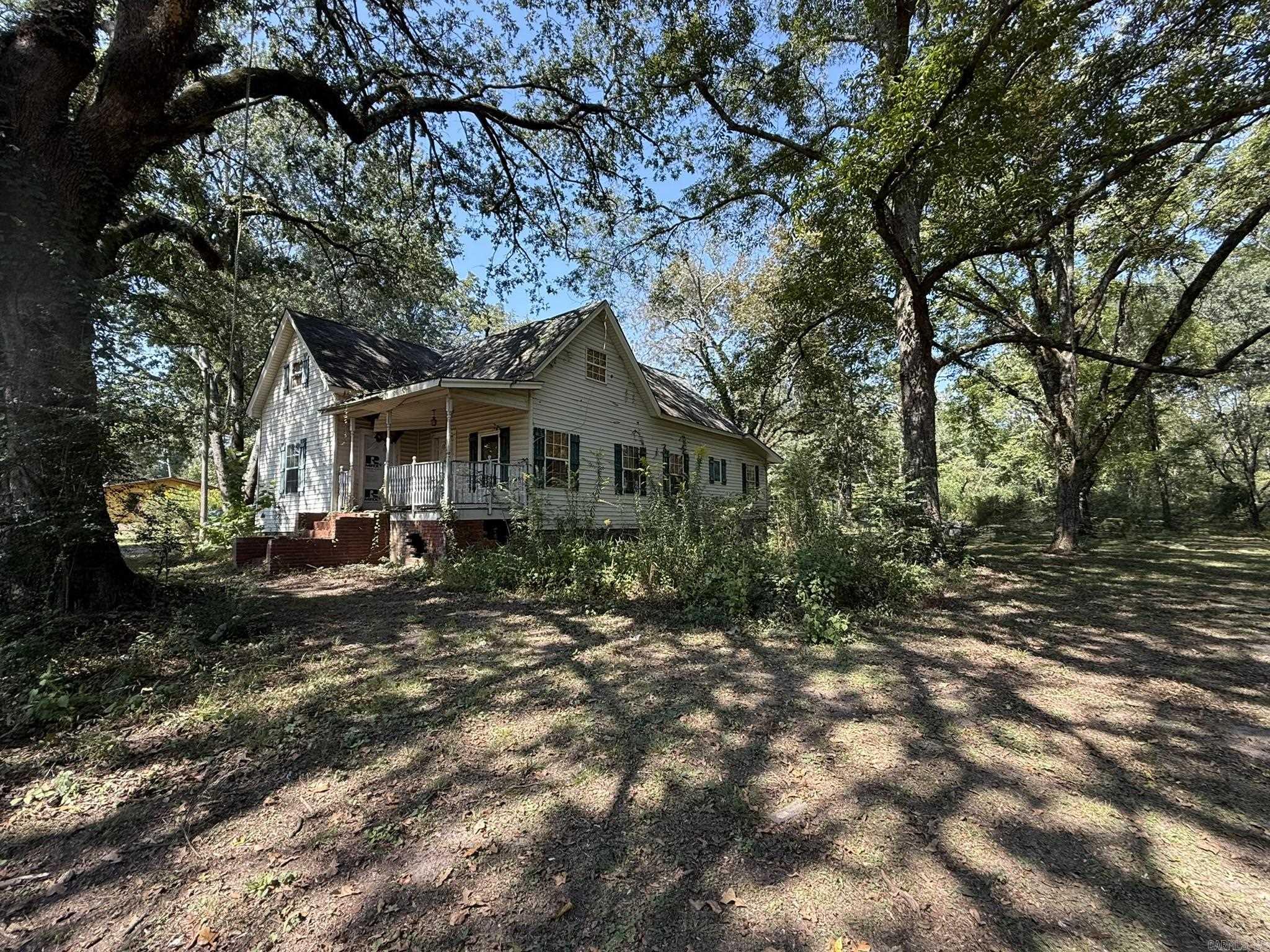 Gifford - Residential