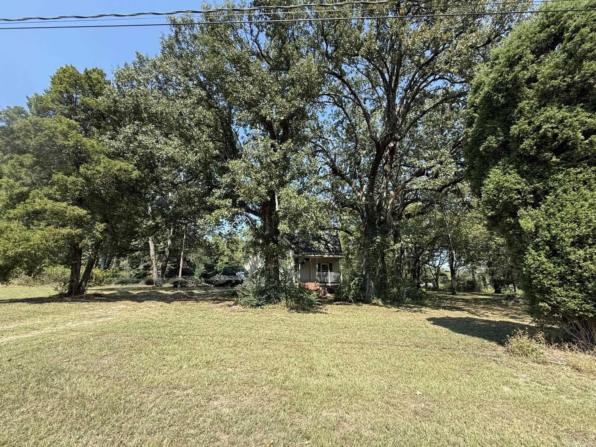 Gifford - Residential