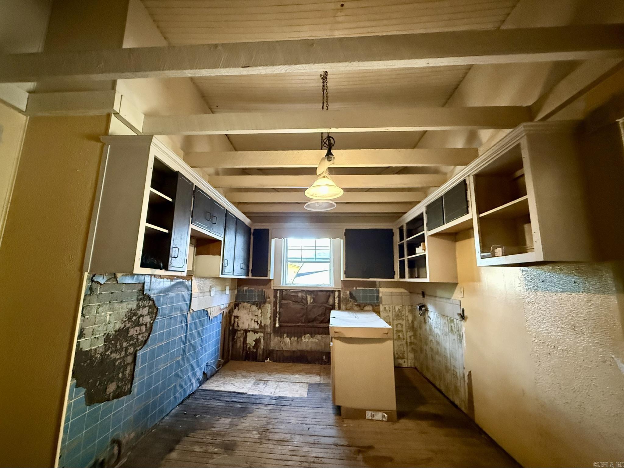 Gifford - Residential