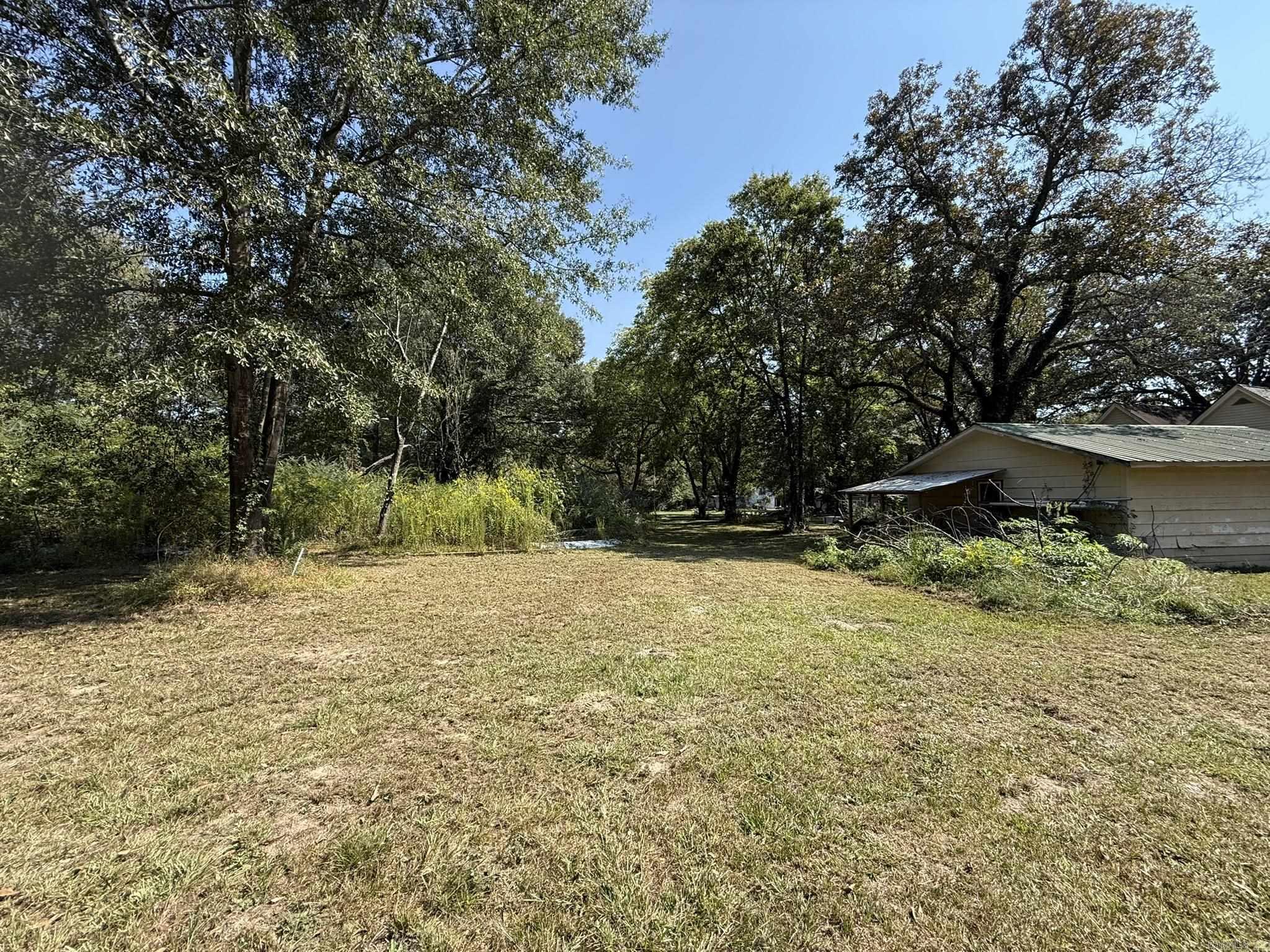 Gifford - Residential