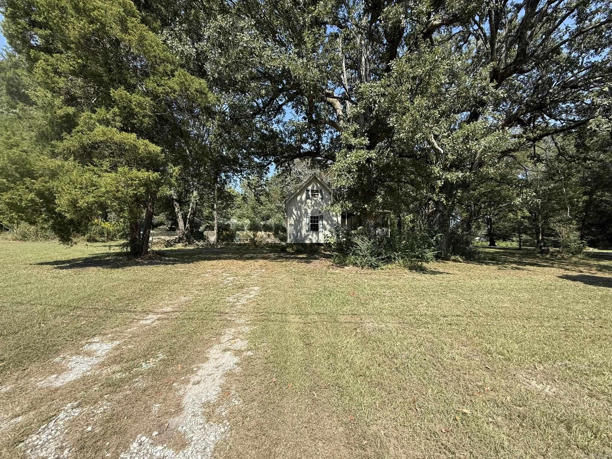 Gifford - Residential