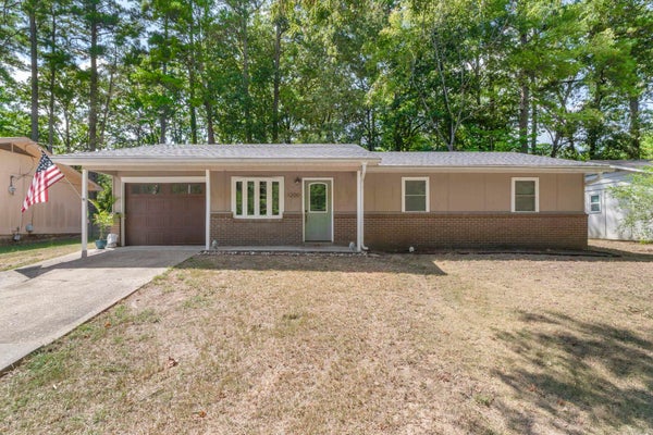 1200 CHRIS DR, BENTON, AR 72015 - Image 0e8e87fbf1b8d6d8874d058467b41bfc/2032175853