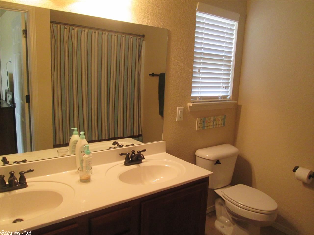 PARKWAY MEADOWS - Residential