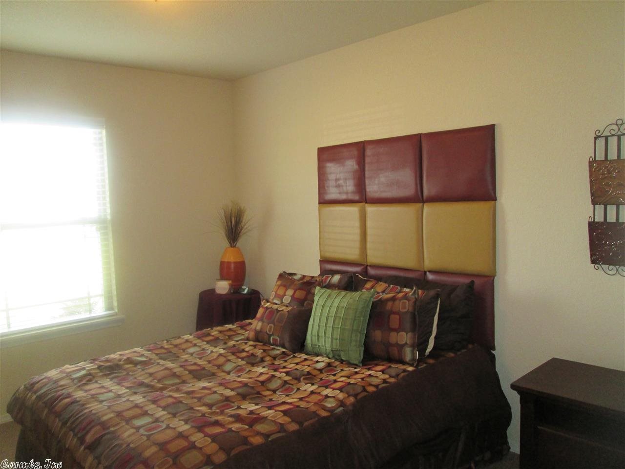 PARKWAY MEADOWS - Residential