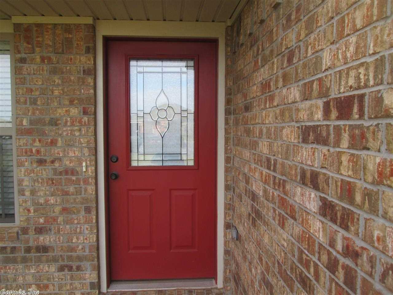 PARKWAY MEADOWS - Residential