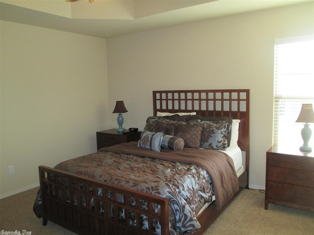 PARKWAY MEADOWS - Residential