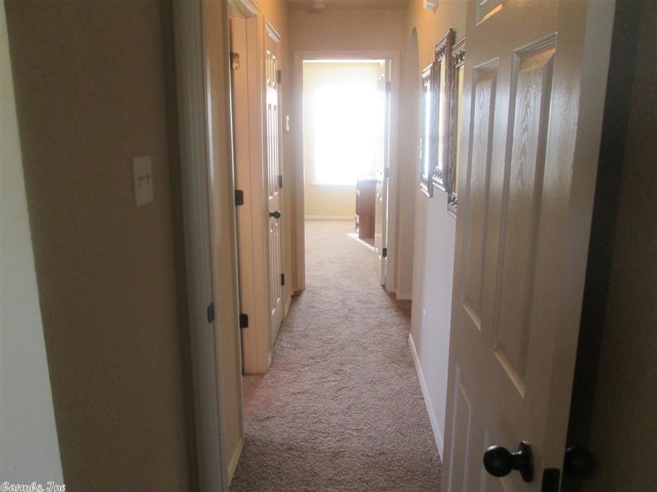 PARKWAY MEADOWS - Residential