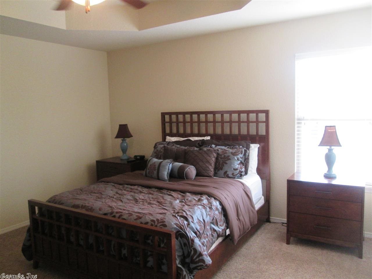 PARKWAY MEADOWS - Residential