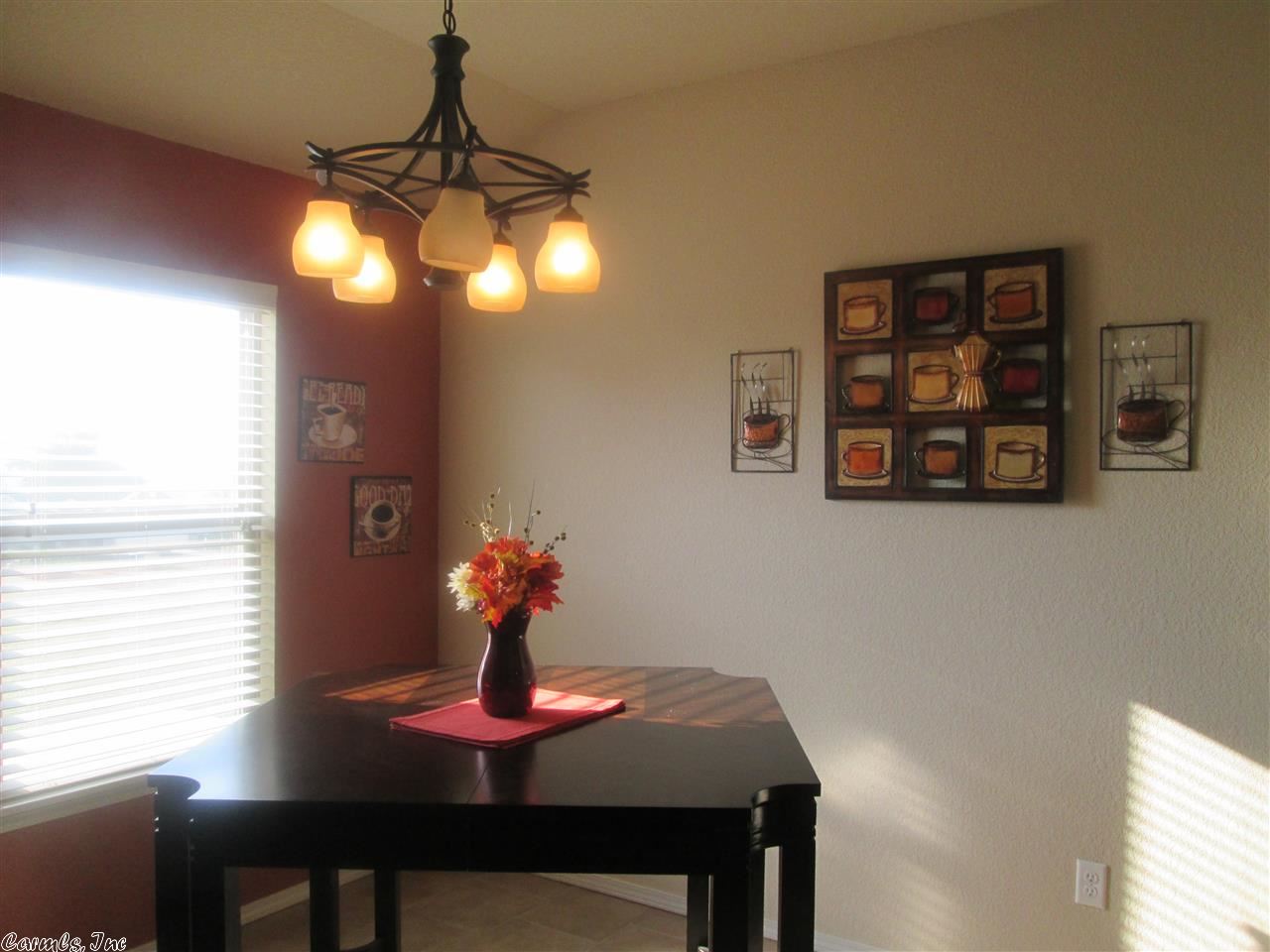 PARKWAY MEADOWS - Residential