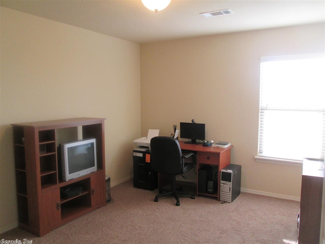 PARKWAY MEADOWS - Residential