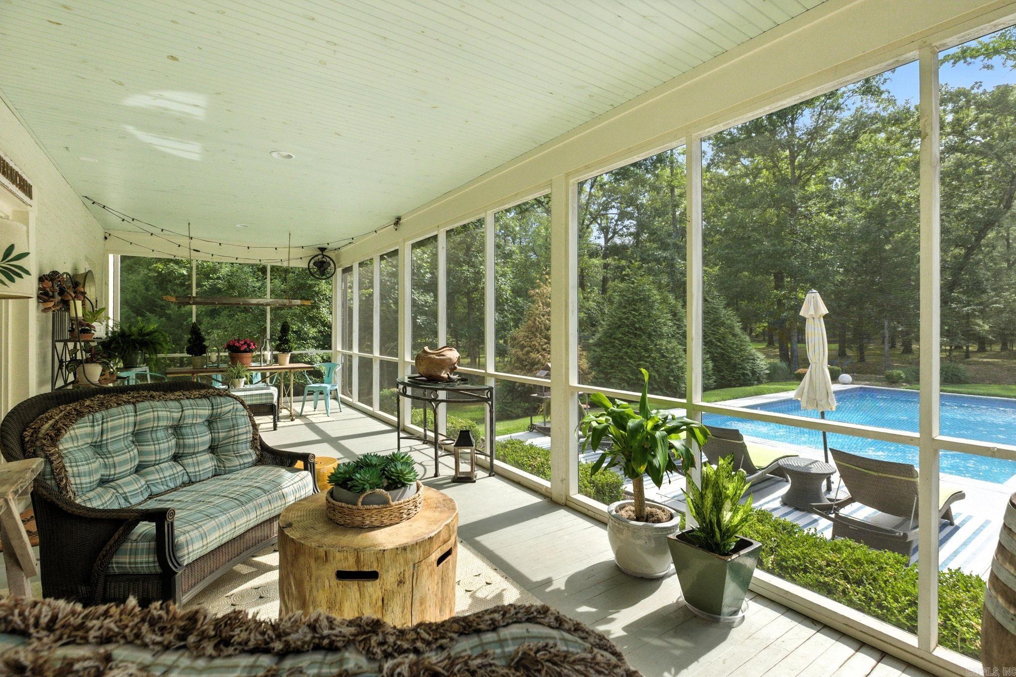 Wild Oak - Residential