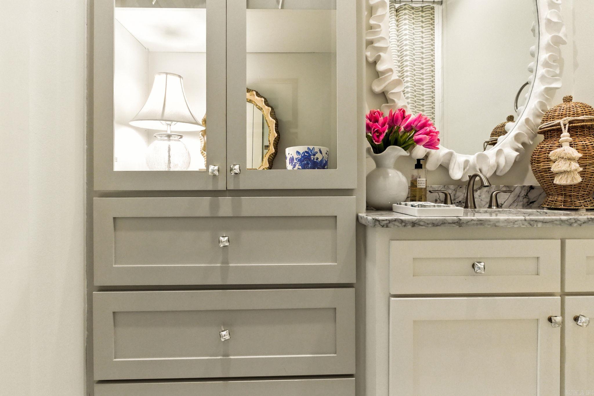 Wild Oak - Residential