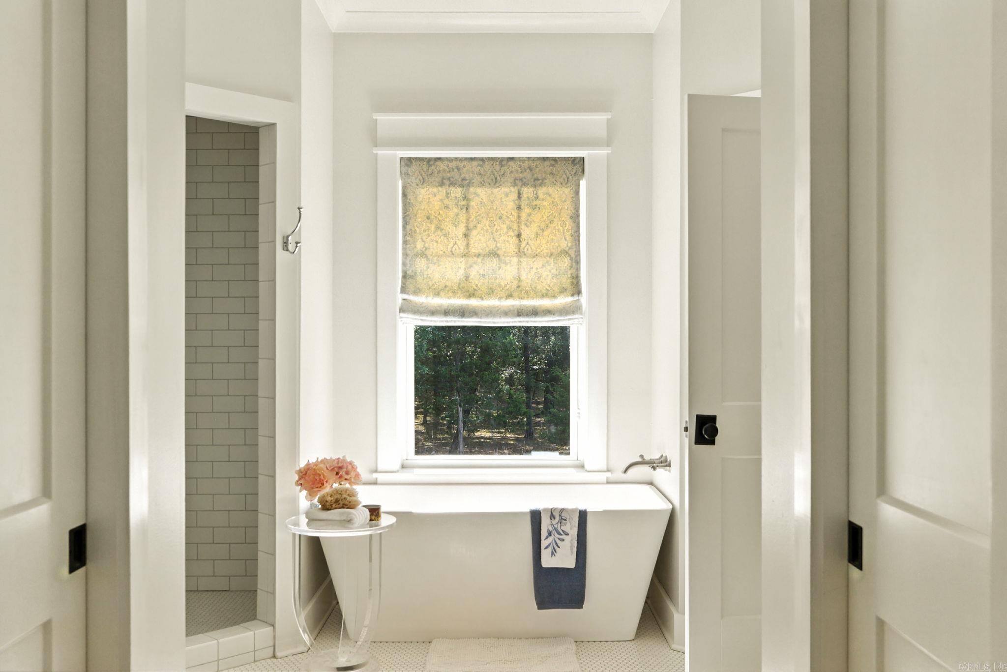 Wild Oak - Residential