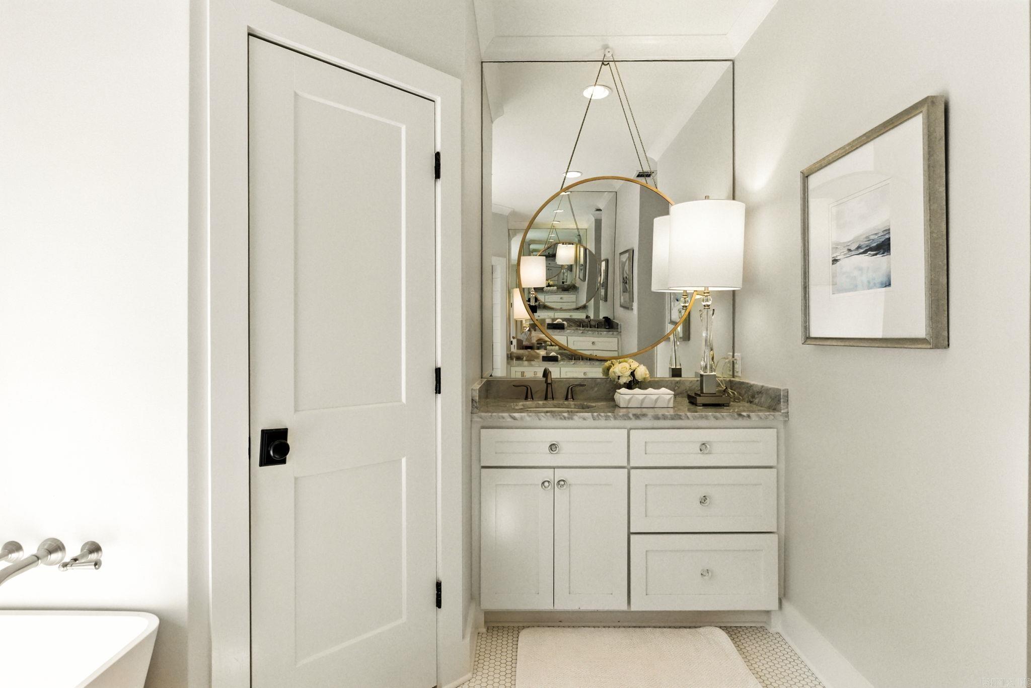 Wild Oak - Residential