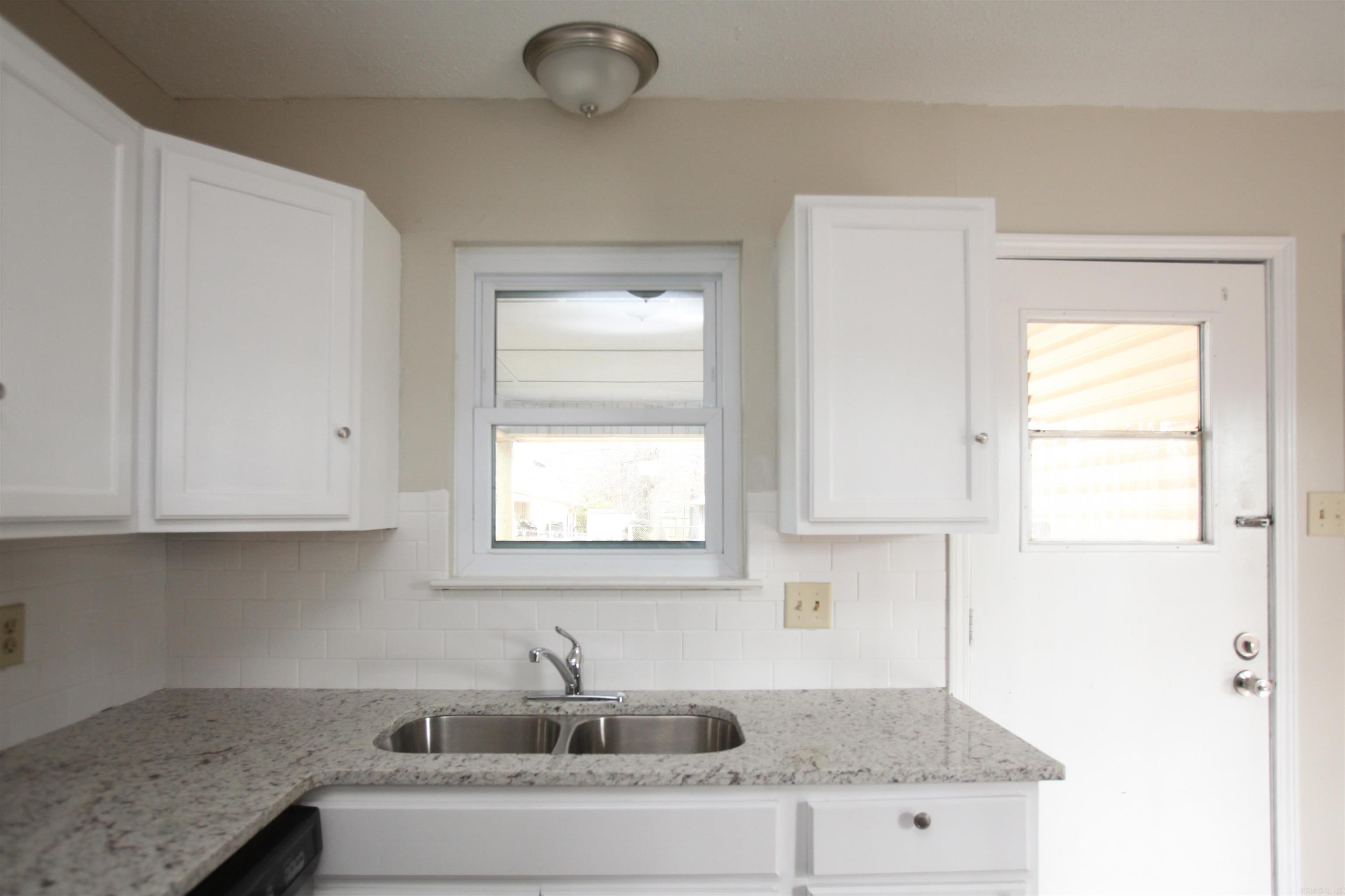 Belair - Residential Lease