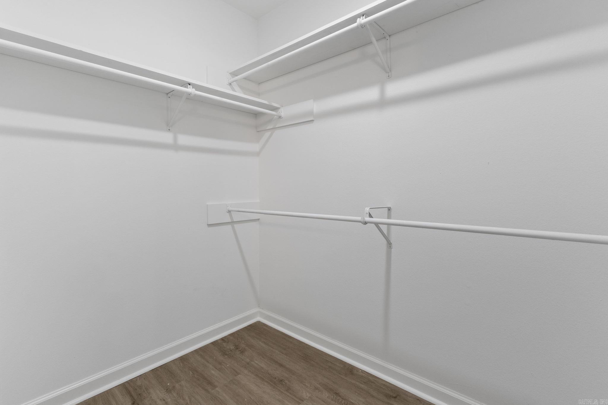 Dogwood Place II - Residential