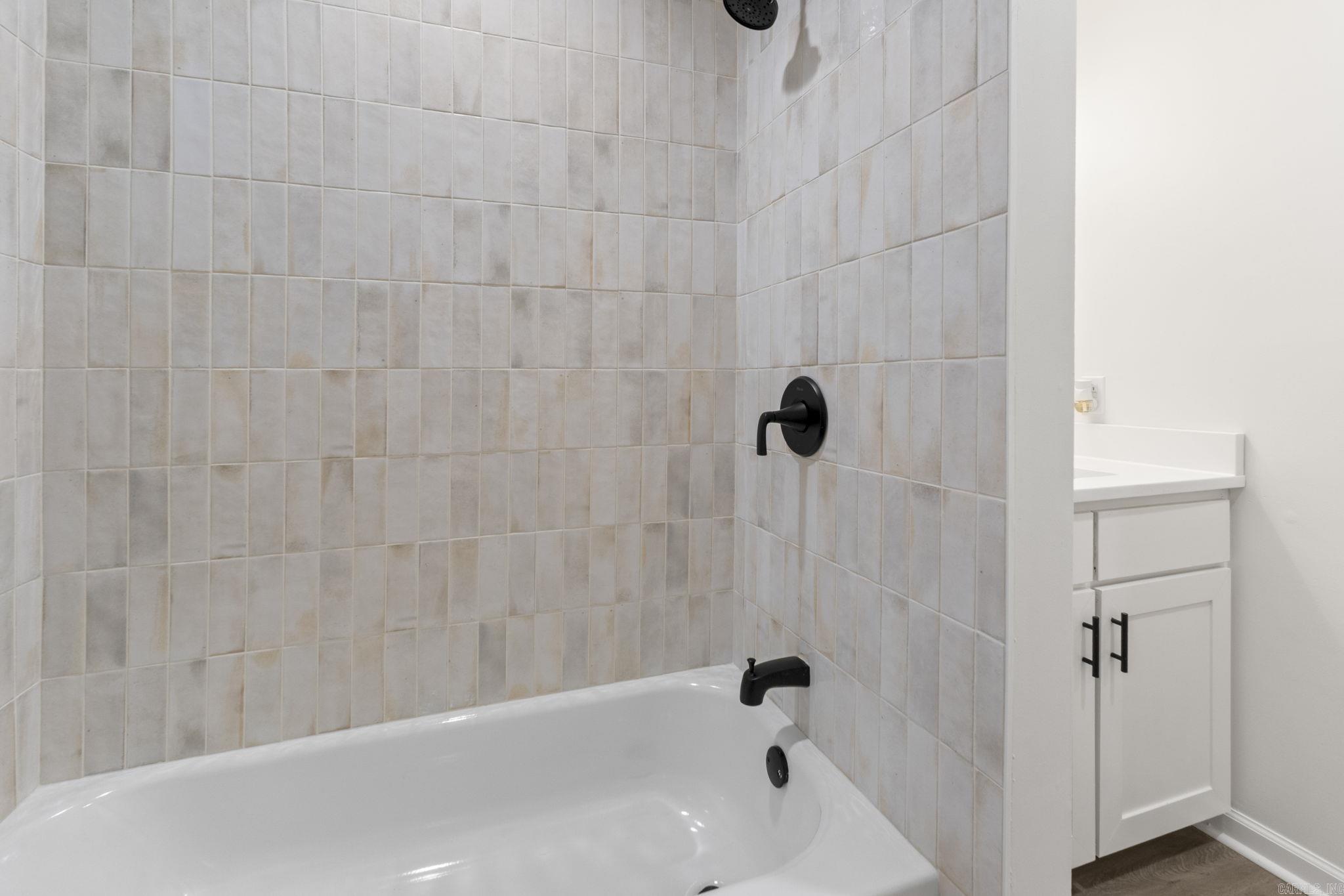 Dogwood Place II - Residential