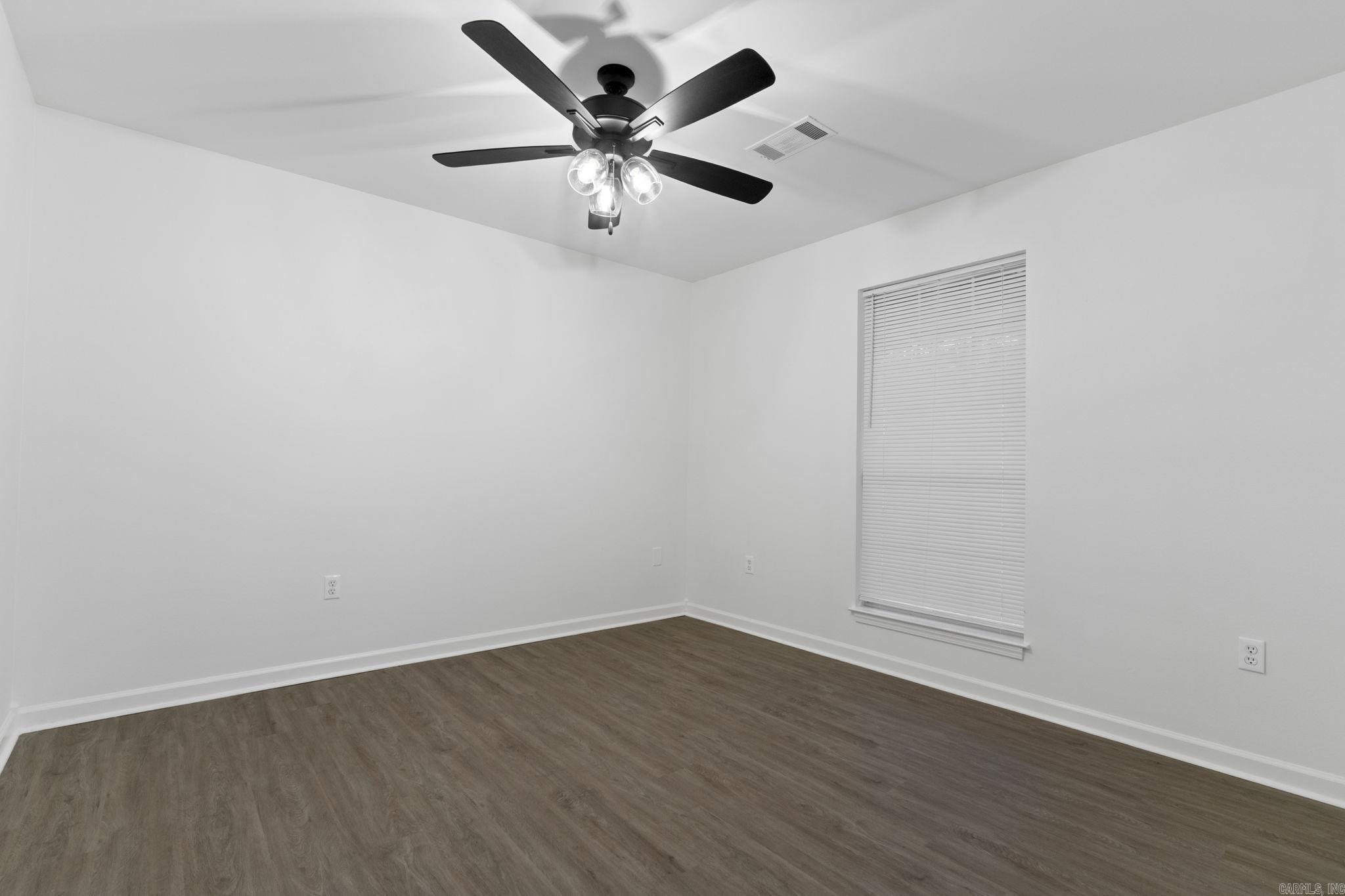 Dogwood Place II - Residential