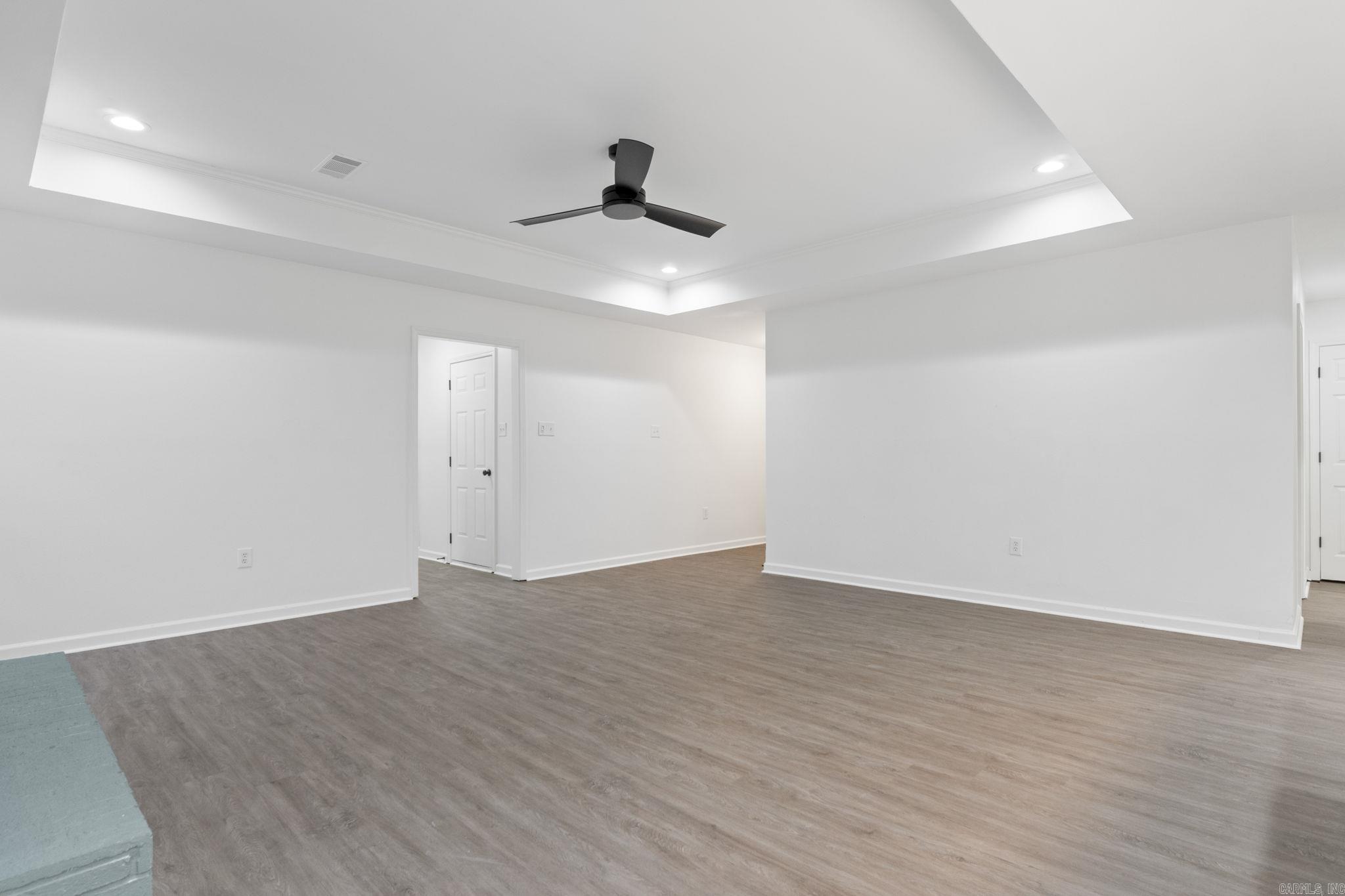 Dogwood Place II - Residential