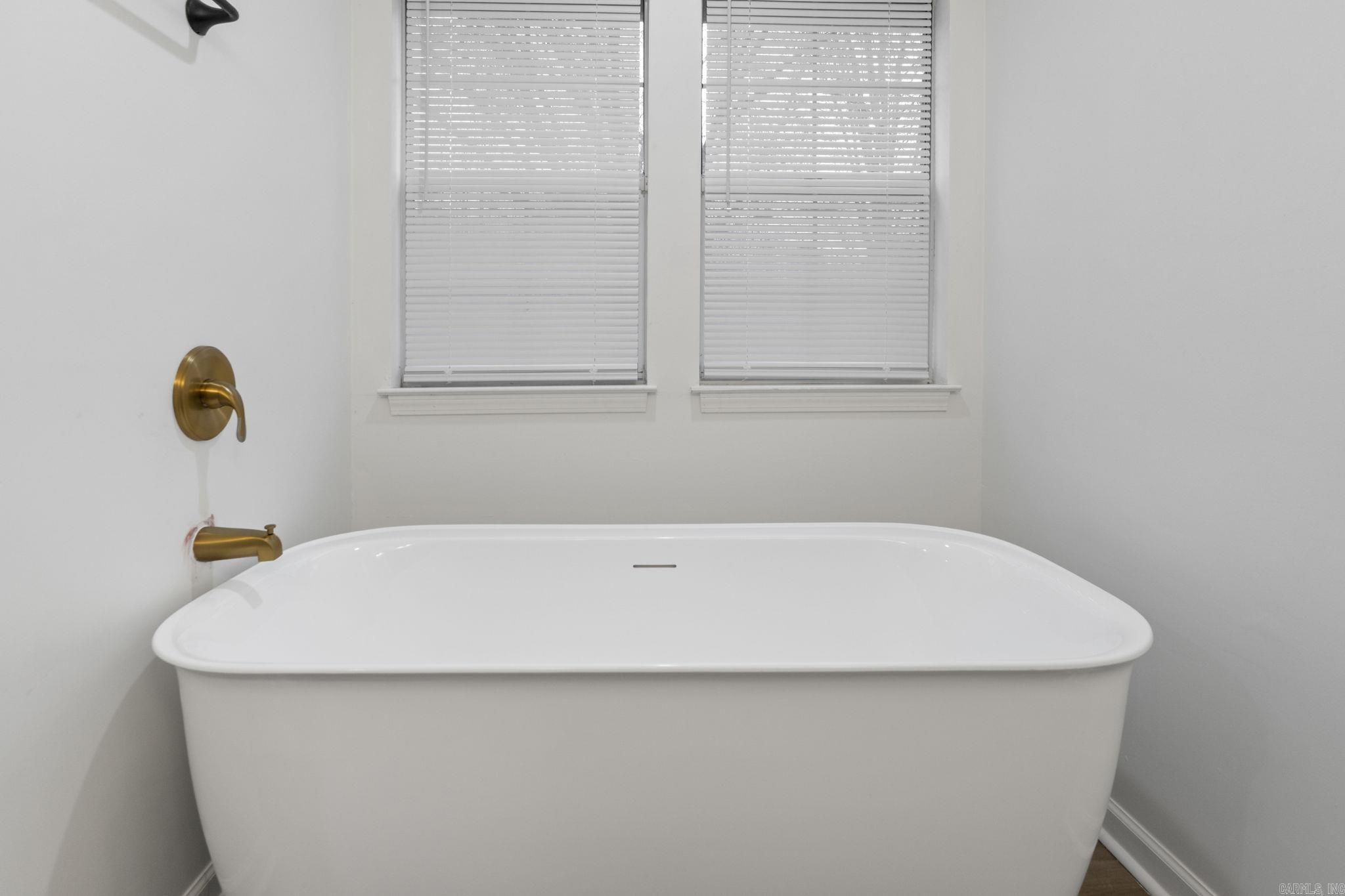 Dogwood Place II - Residential