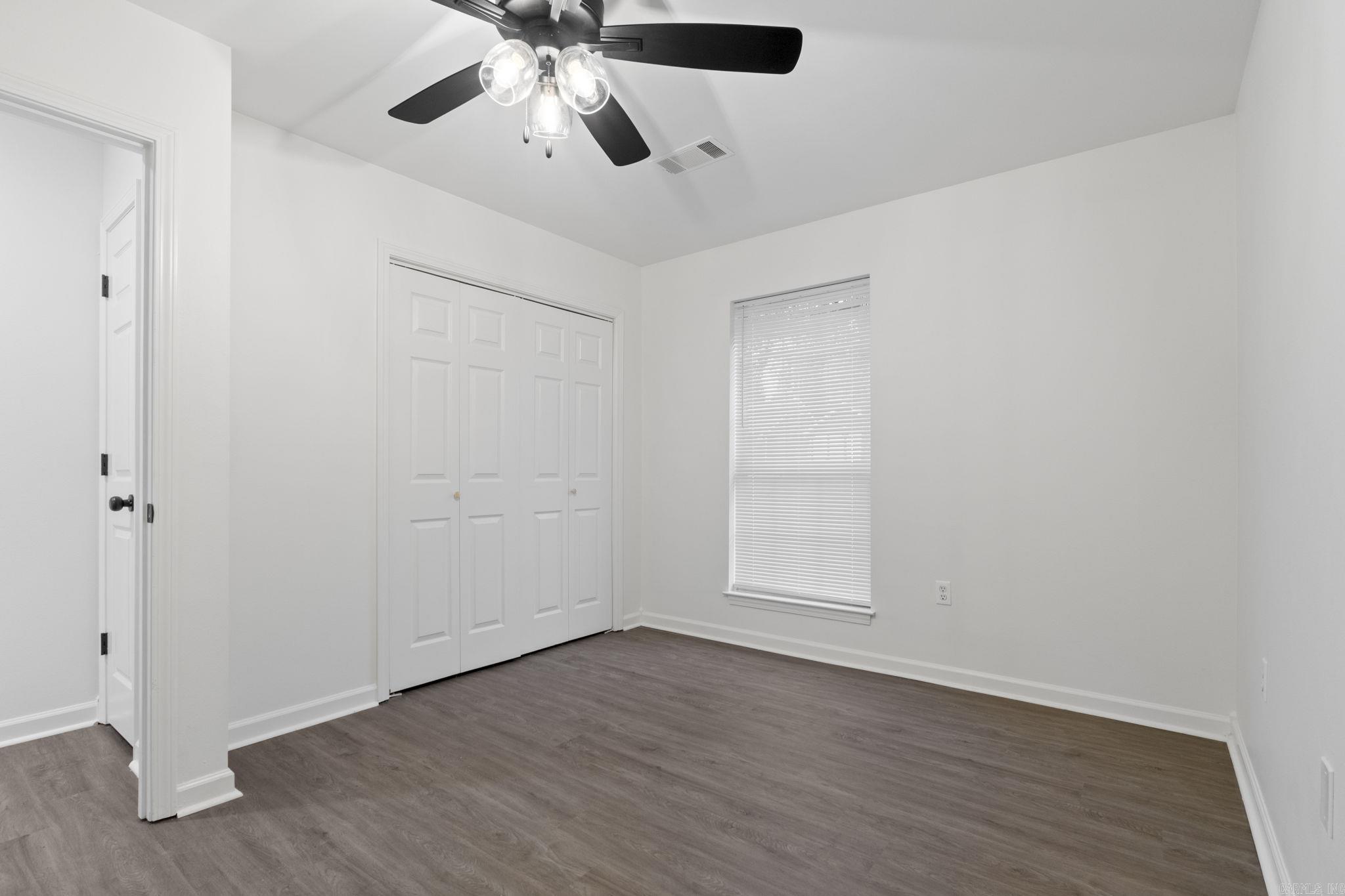 Dogwood Place II - Residential