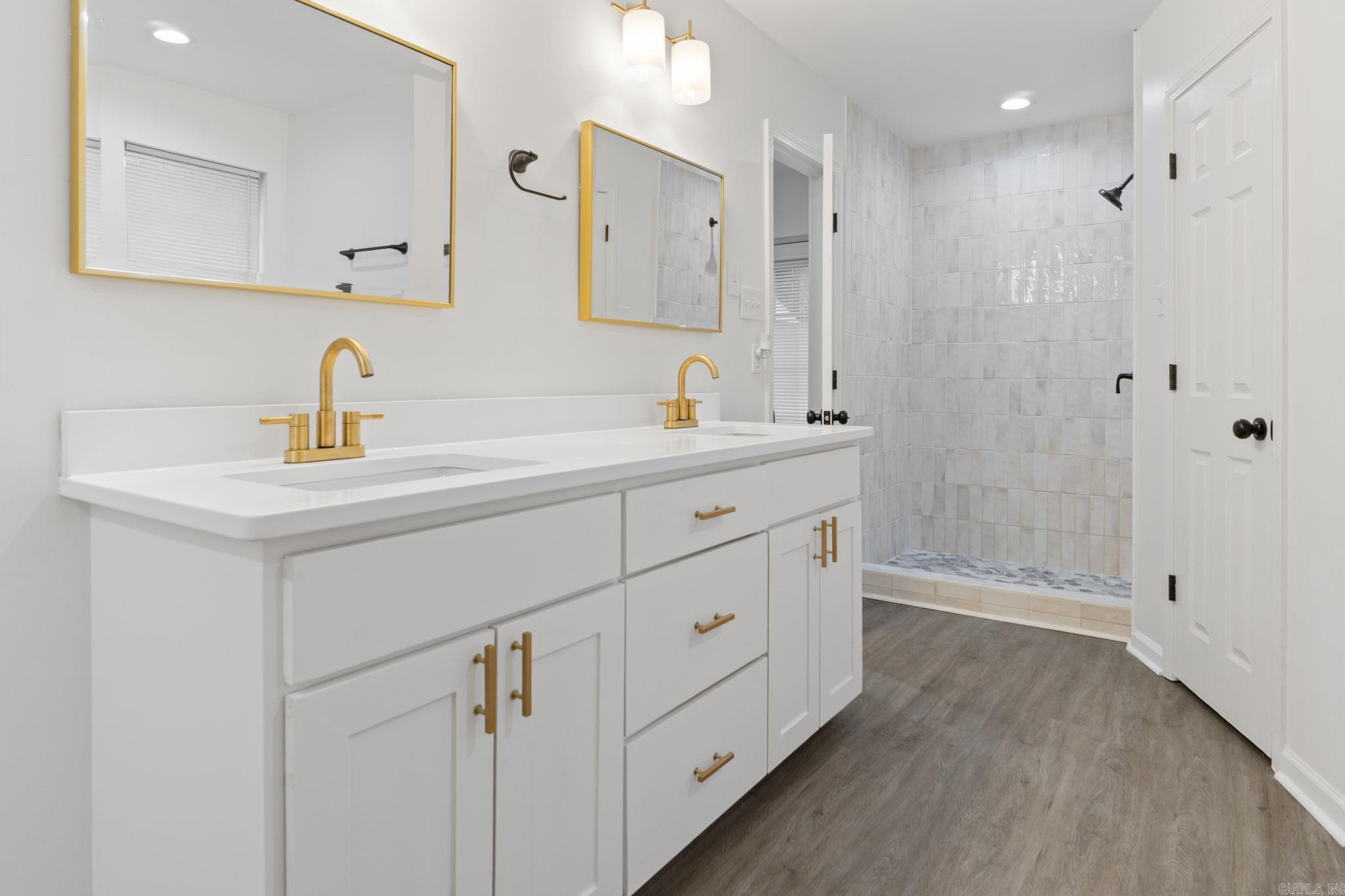 Dogwood Place II - Residential