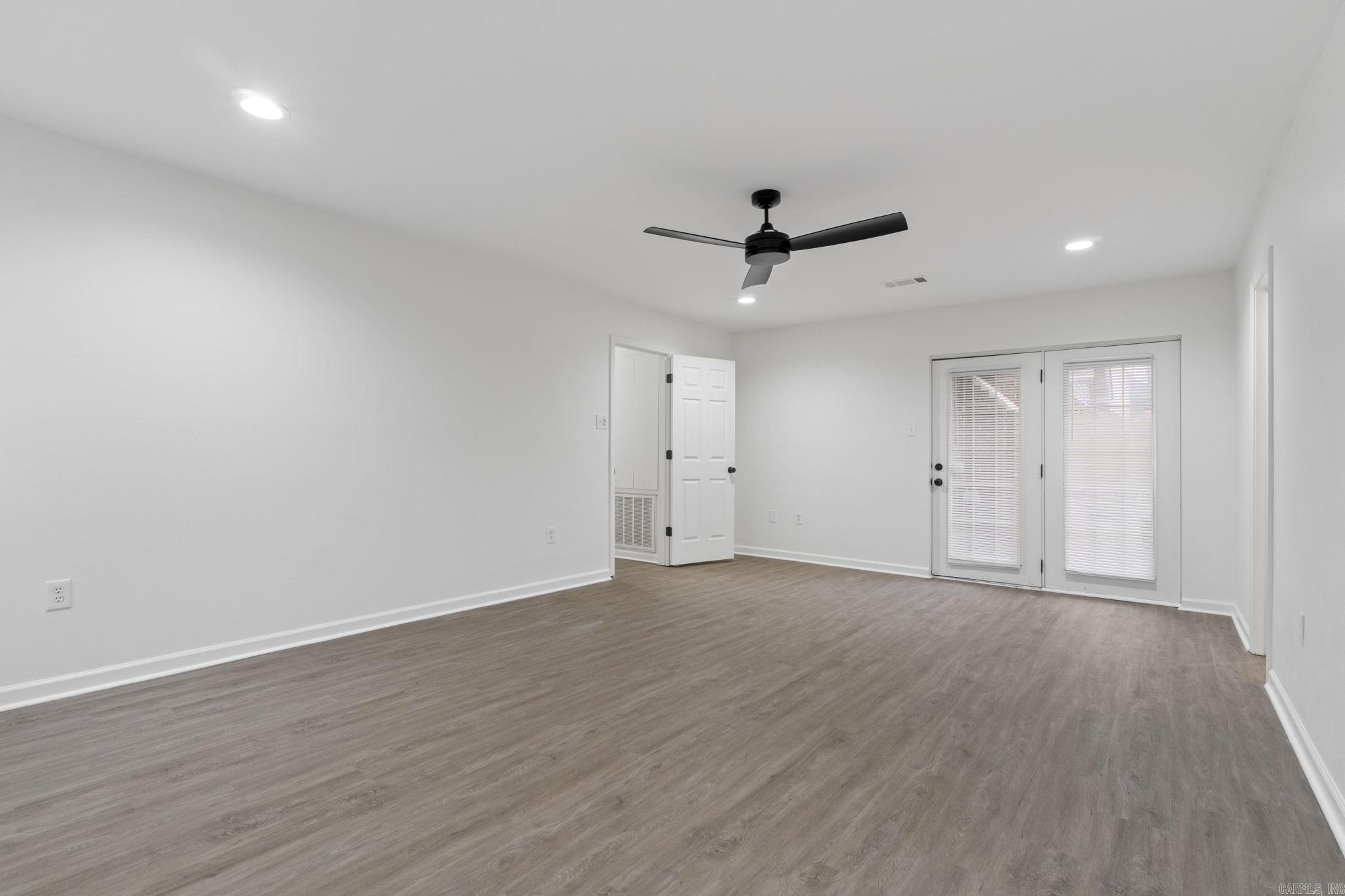 Dogwood Place II - Residential