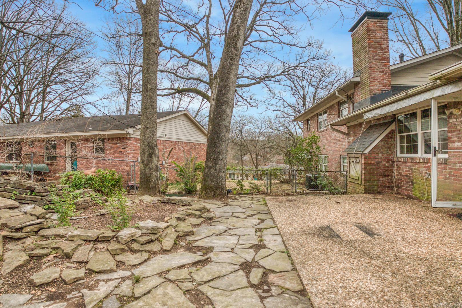 Lakewood - Residential