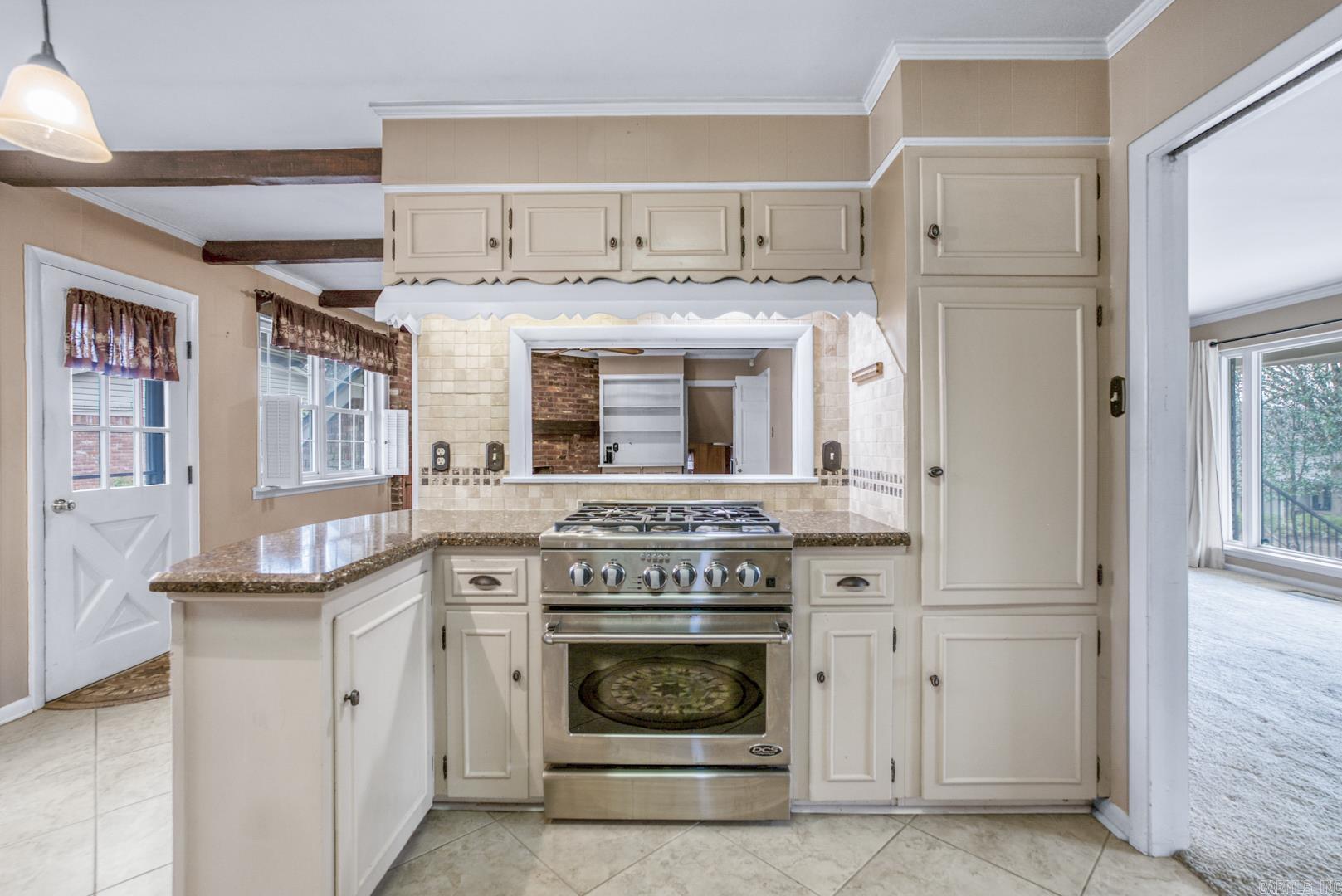 Lakewood - Residential