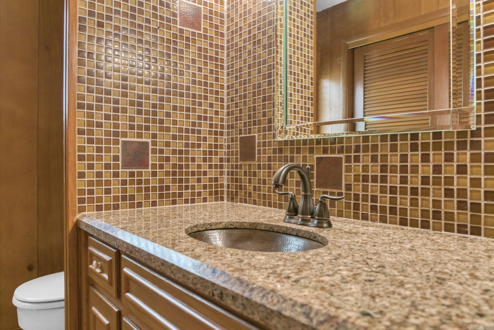 Lakewood - Residential